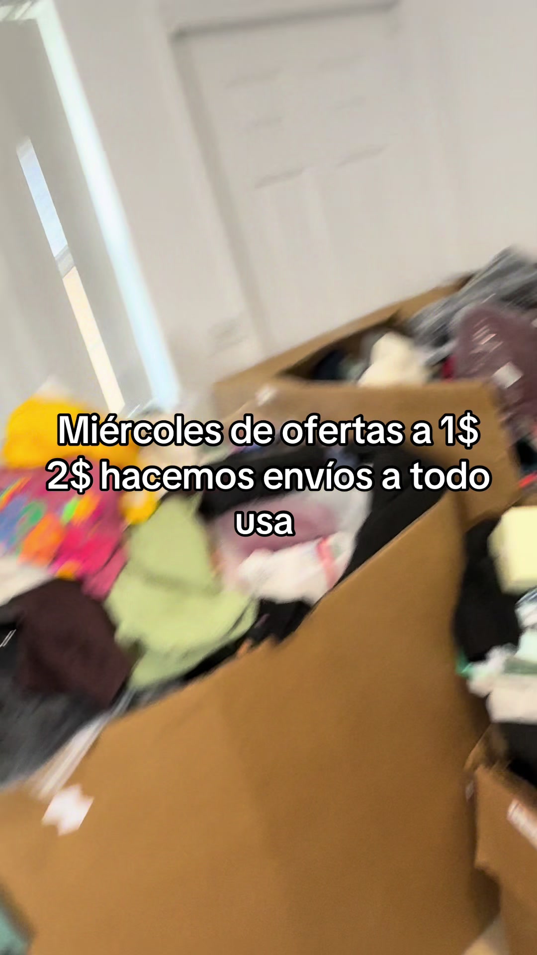 @MI PERCHA 5