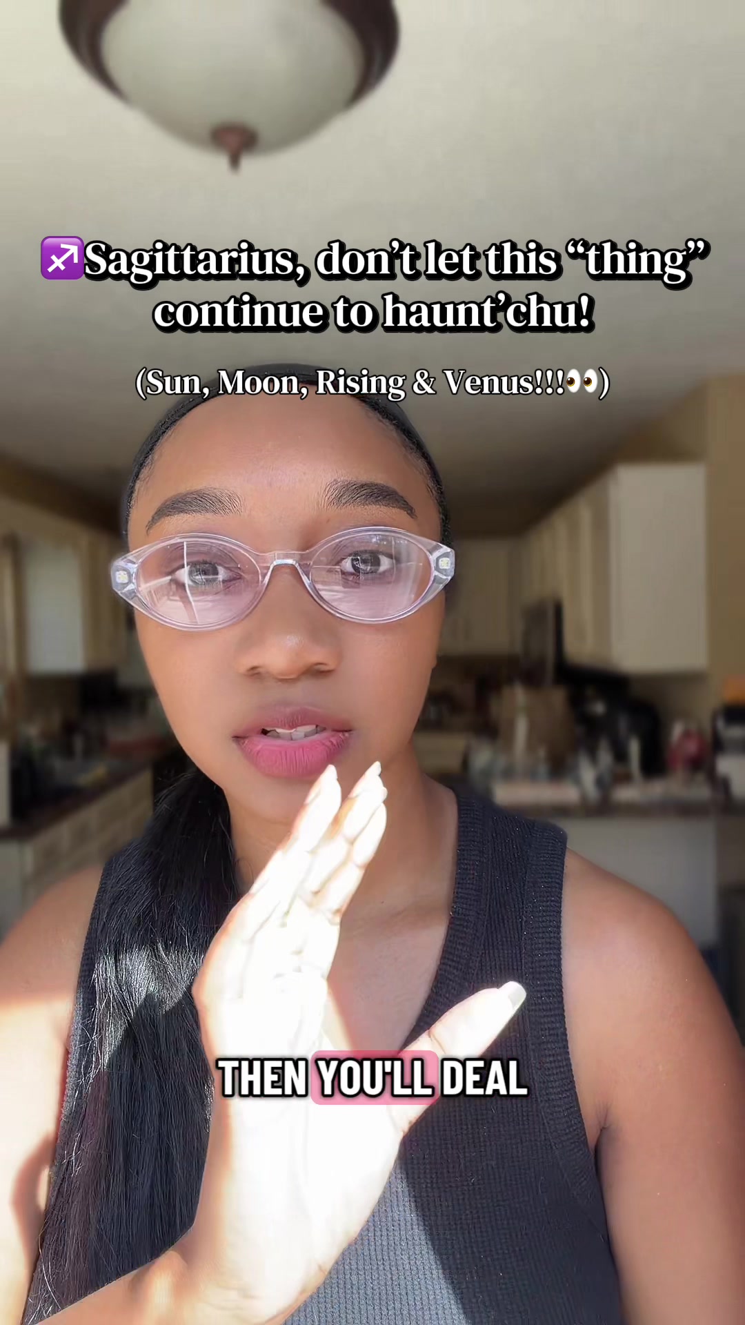 @Mystic.Nonconformist