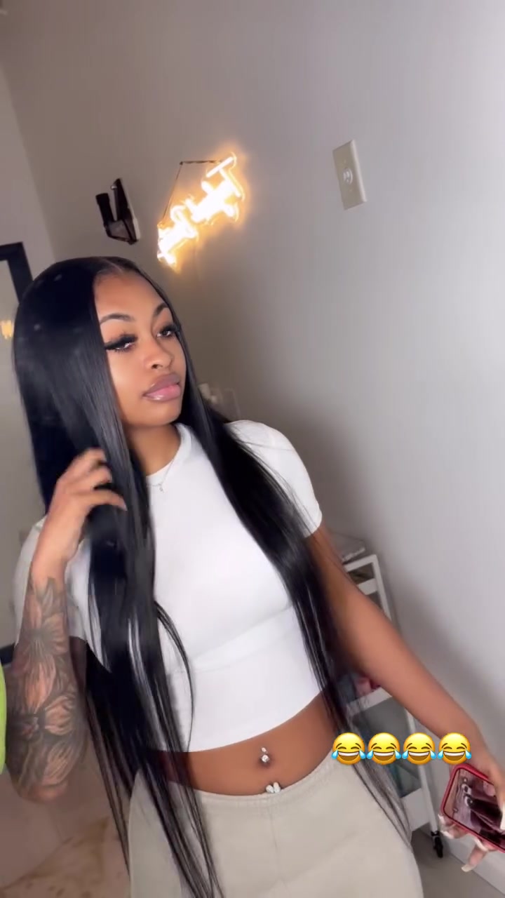 @allofkhia