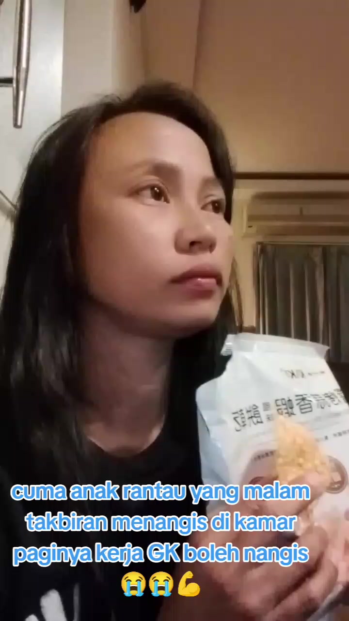 @Inda