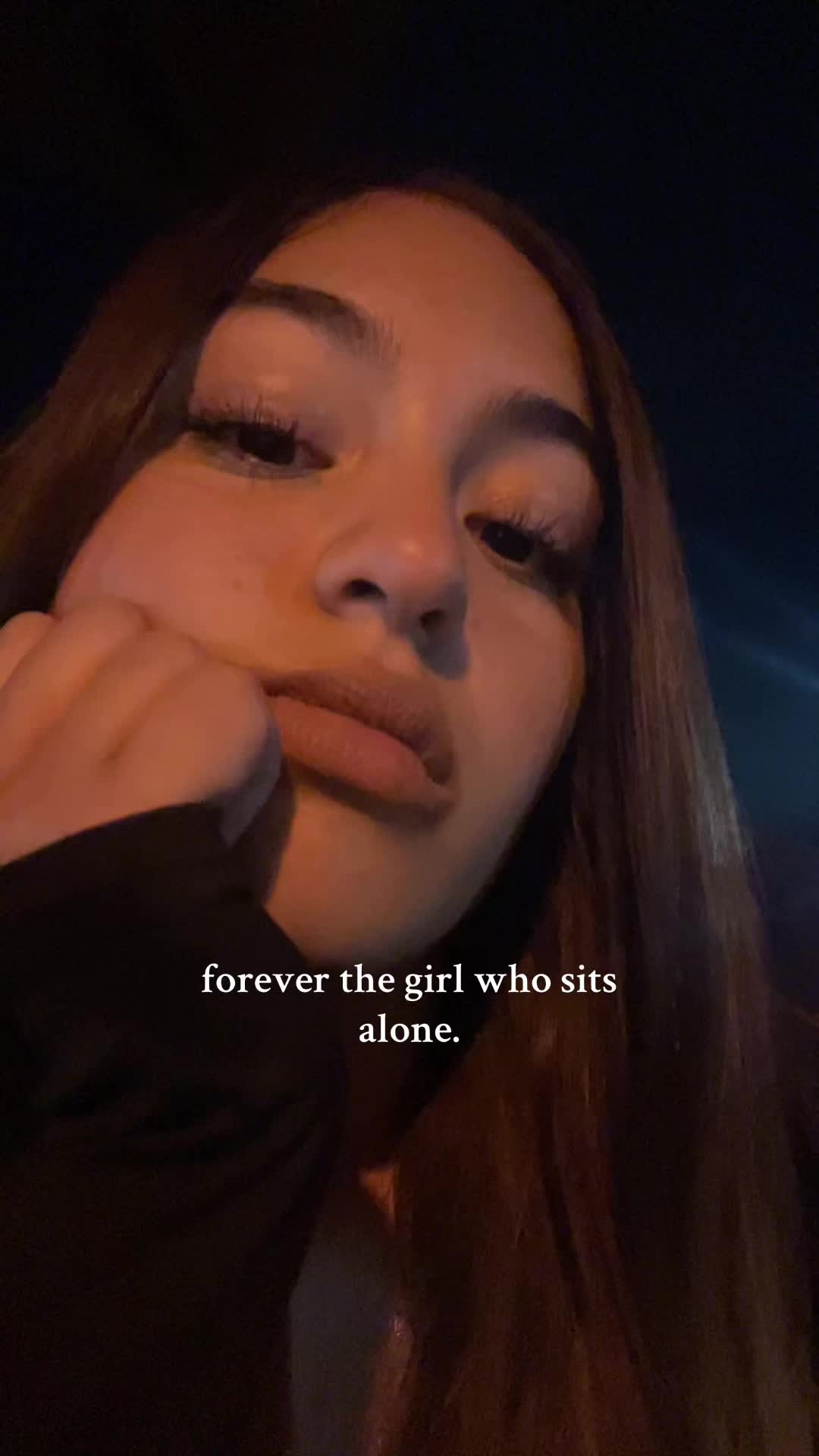 @js_liv_