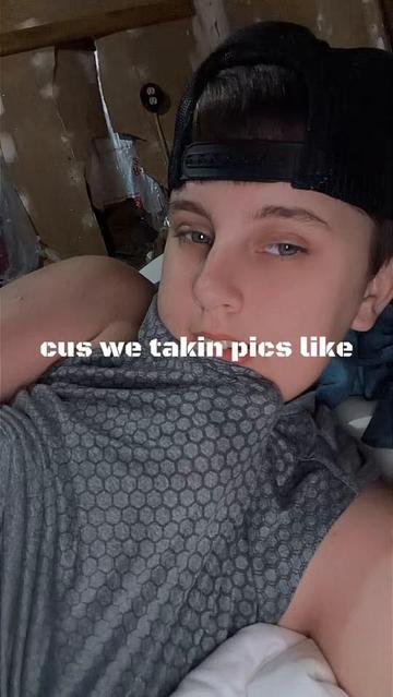 @🦕Spicydino🦕420
