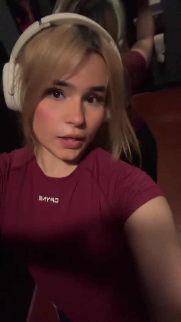@Mcllyssa