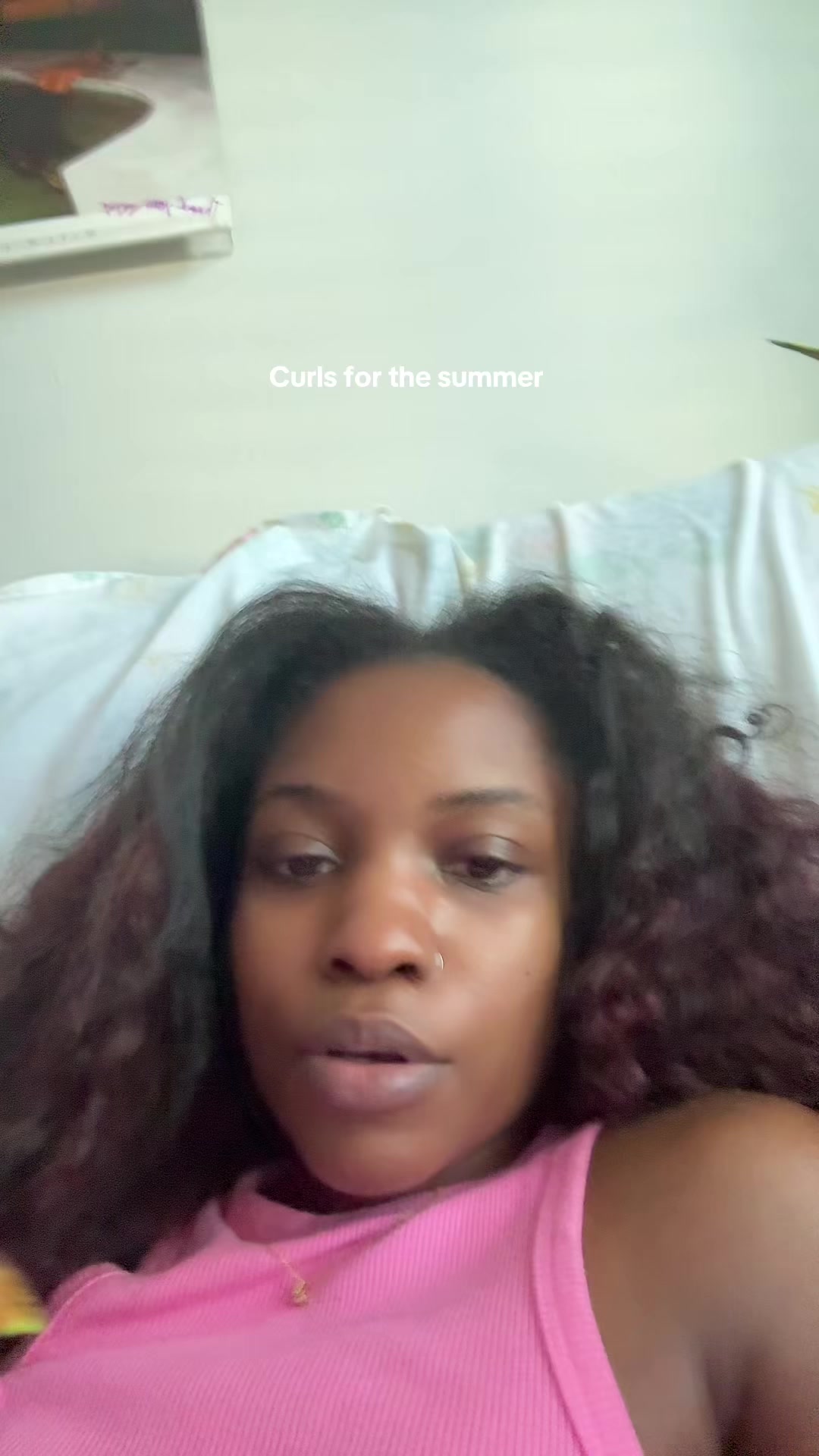 @Youtube:RubyStormmie