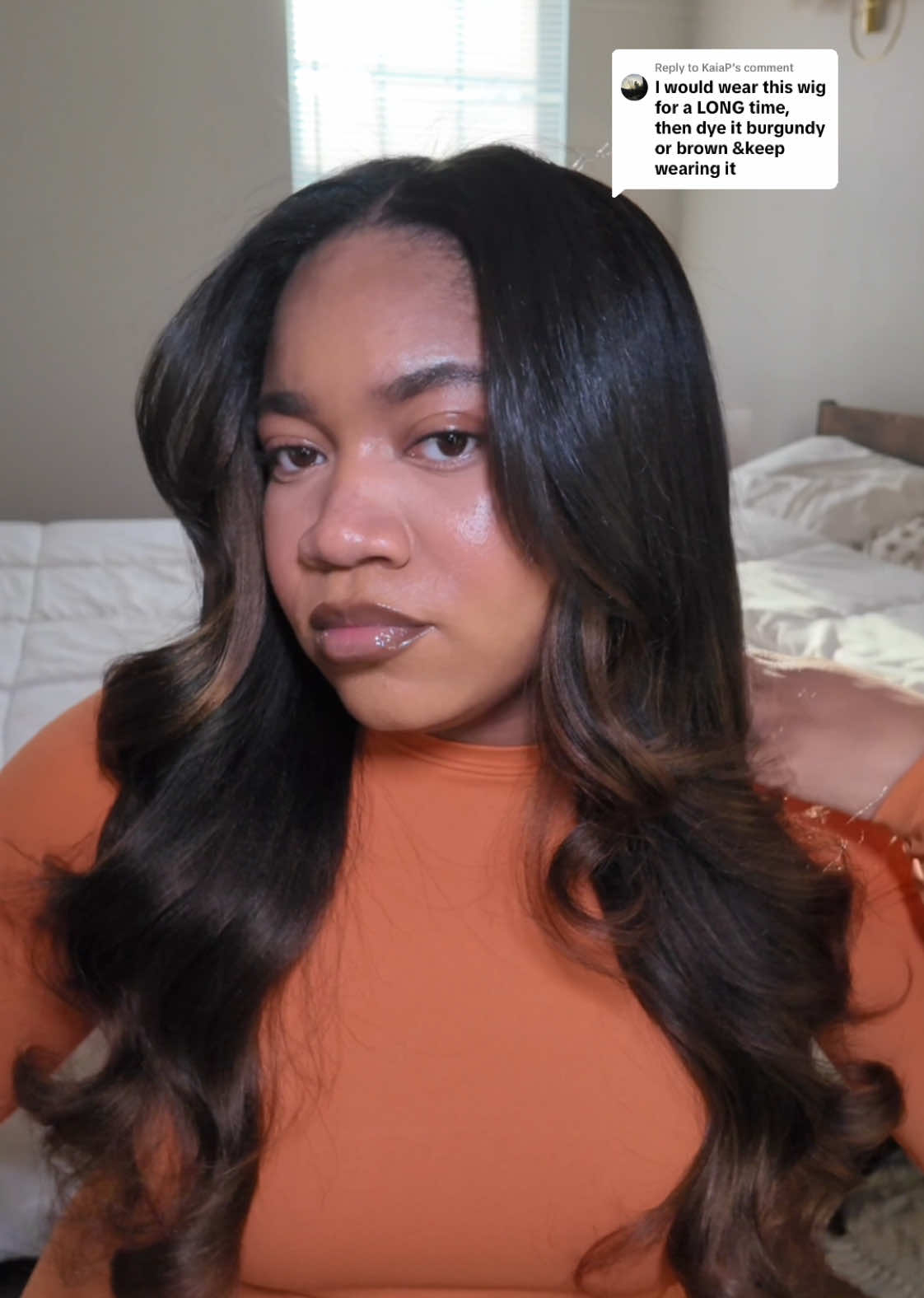 @Naijeya | TikTok Shop Finds