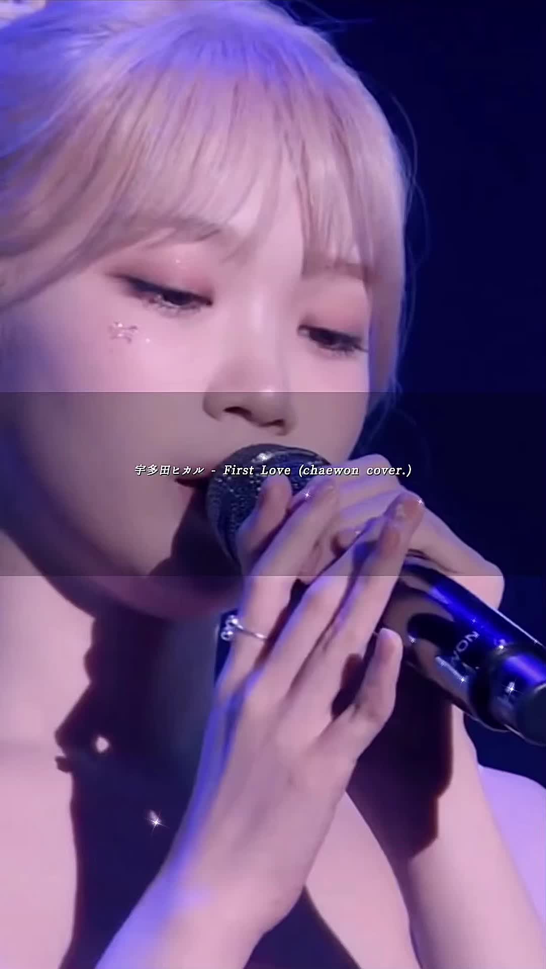 @𝐁𝐫𝐢𝐚𝐫.