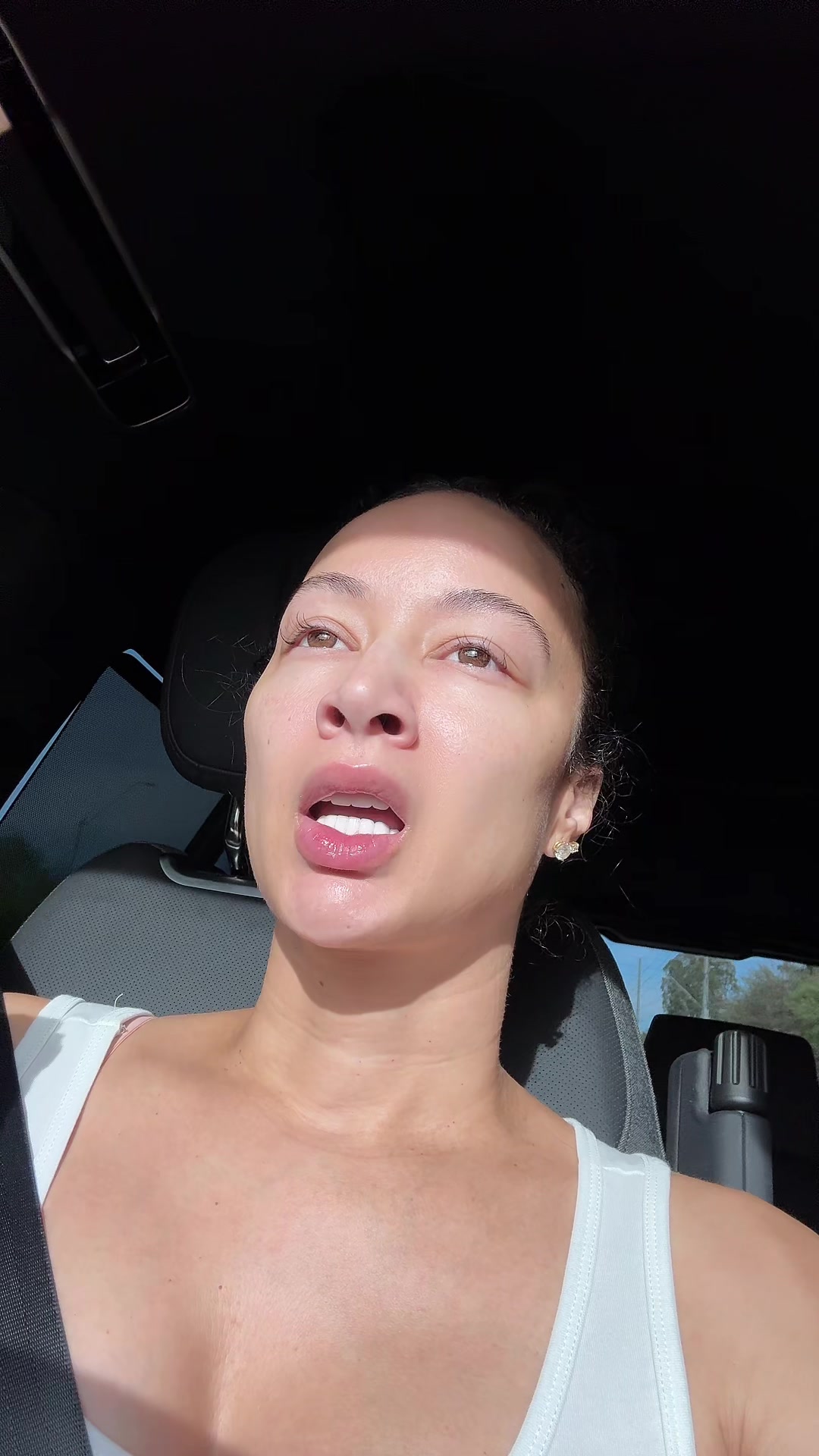 @Draya