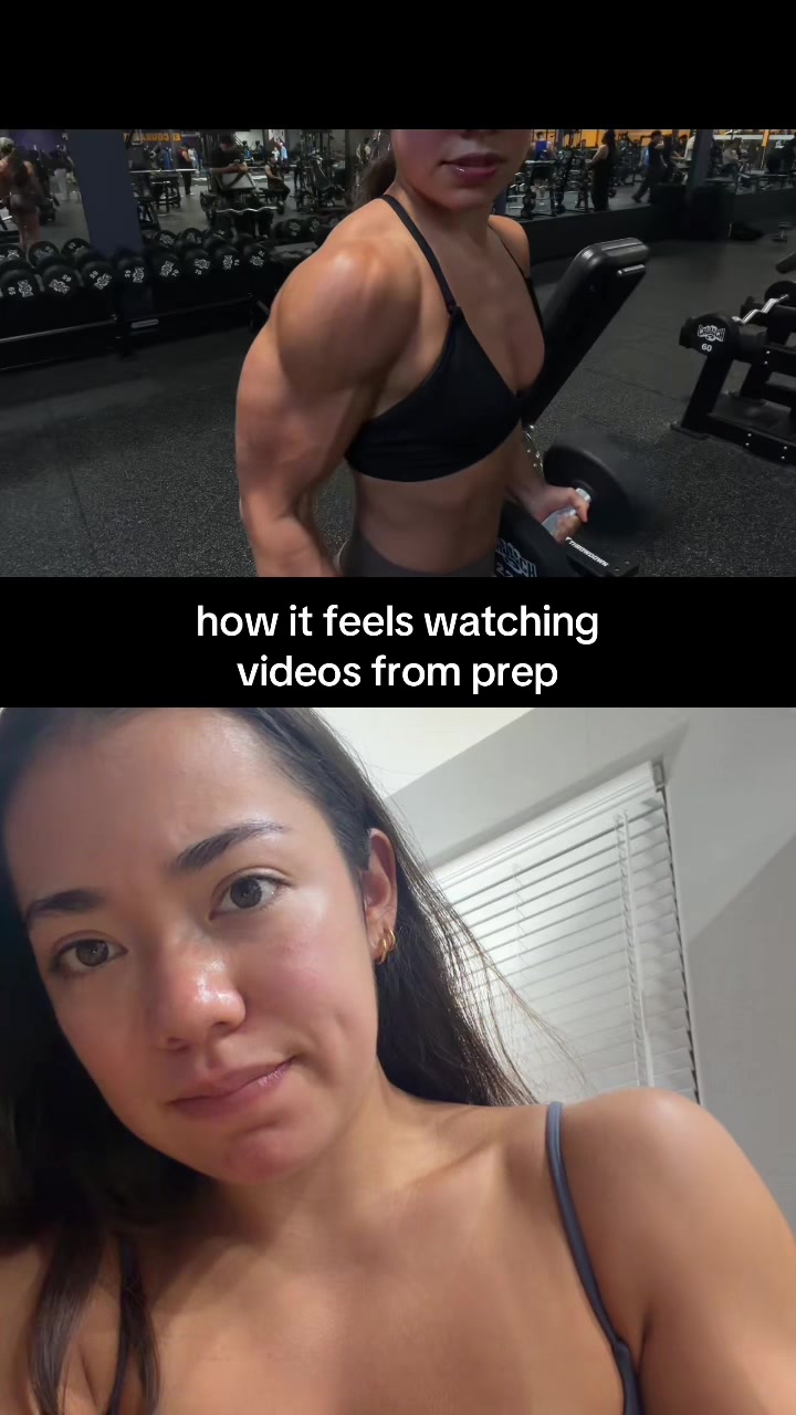 @olivia enriquez
