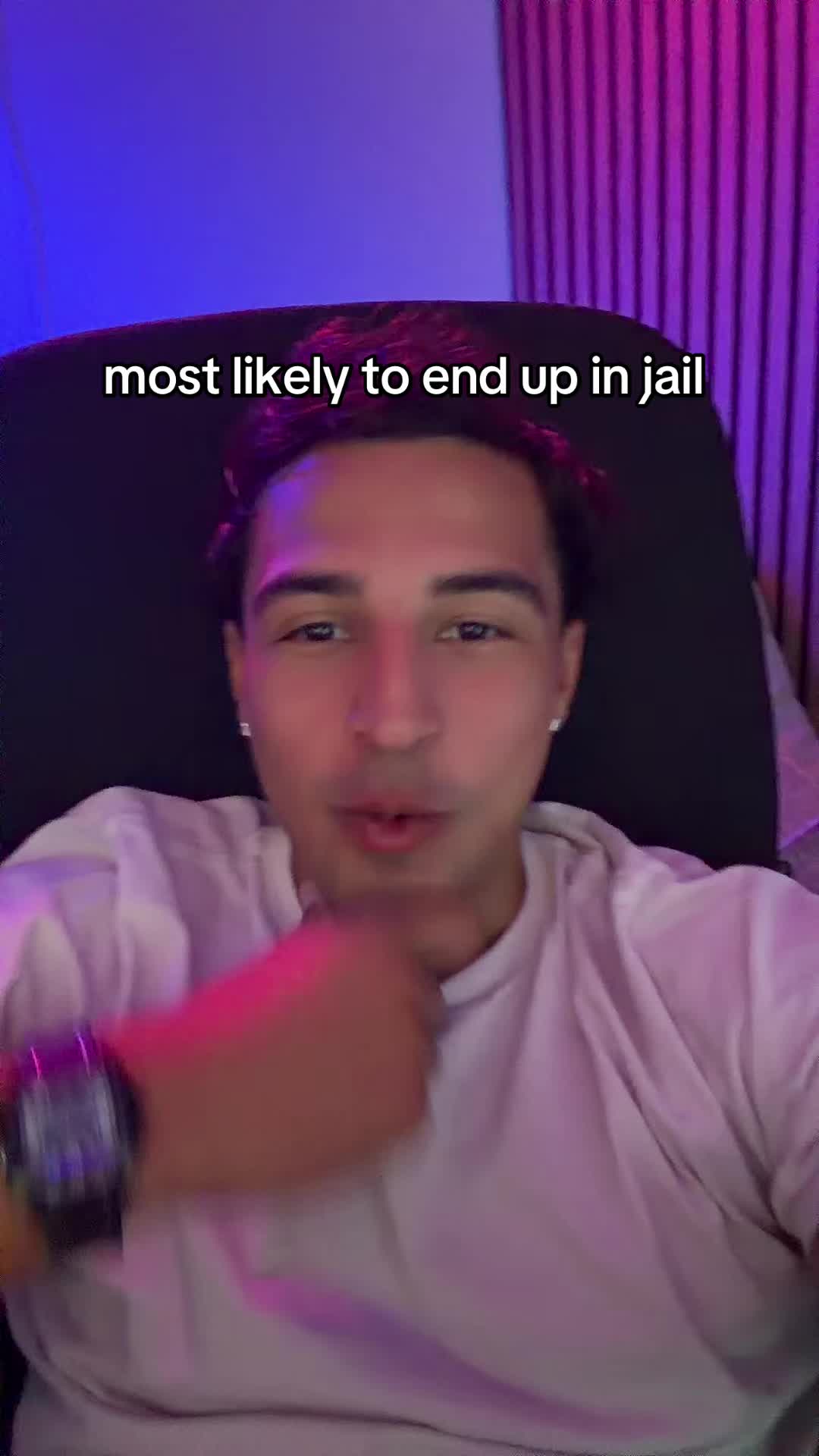 @cashout