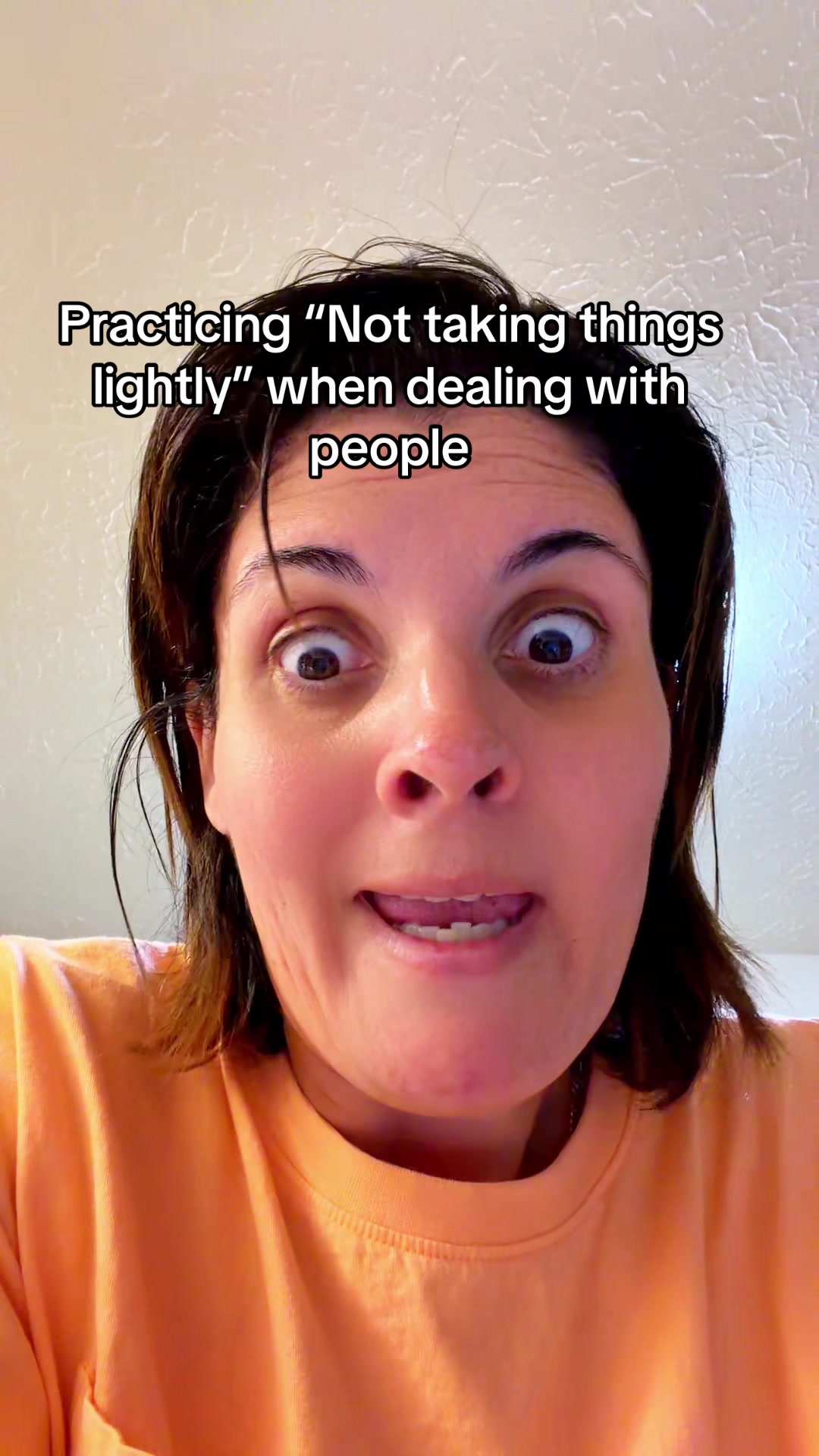 @jennycfanpage