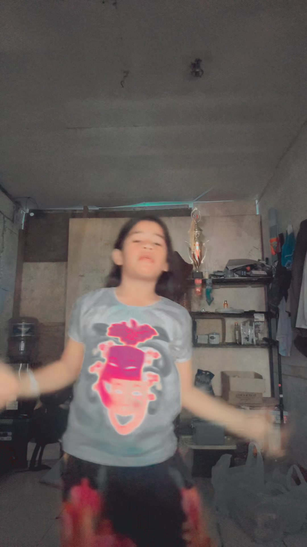 @saranghaeyo010
