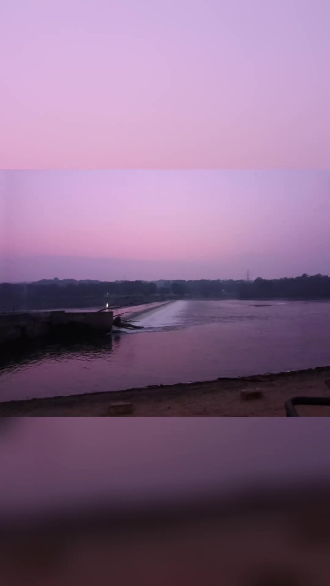 @inmybits