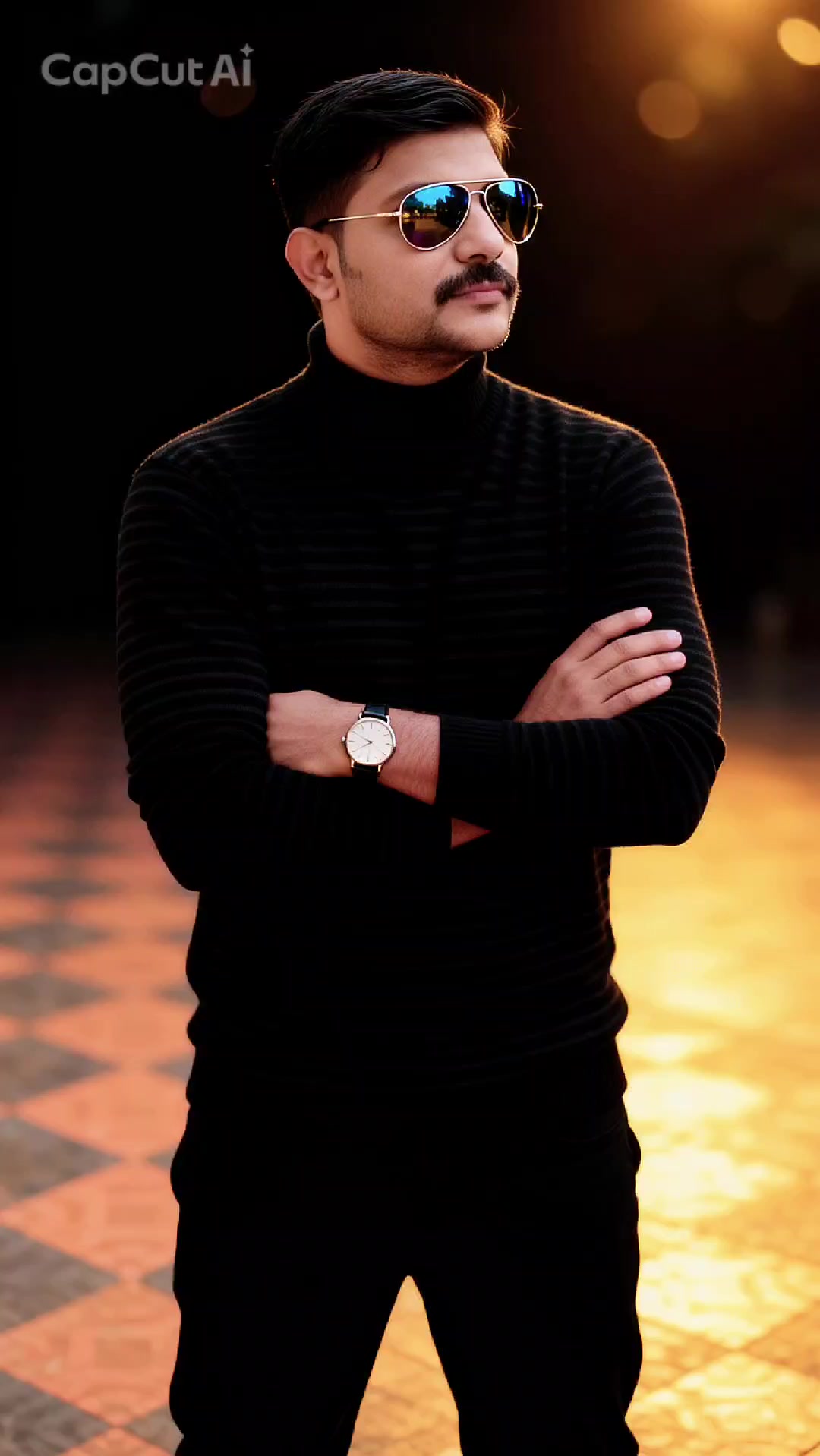 @Niju Surya