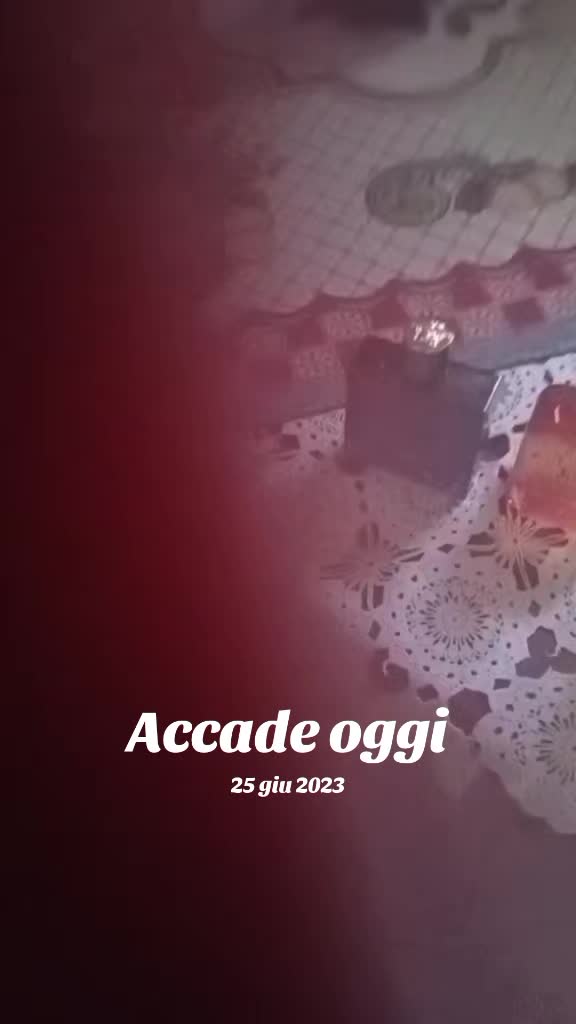 @vera gambino biancaneve