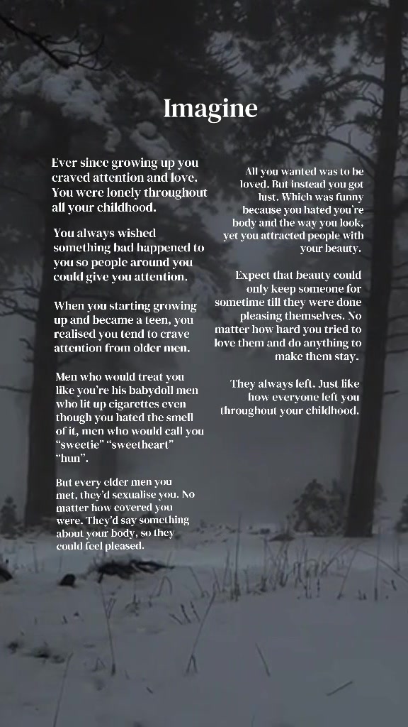 @Wattpad