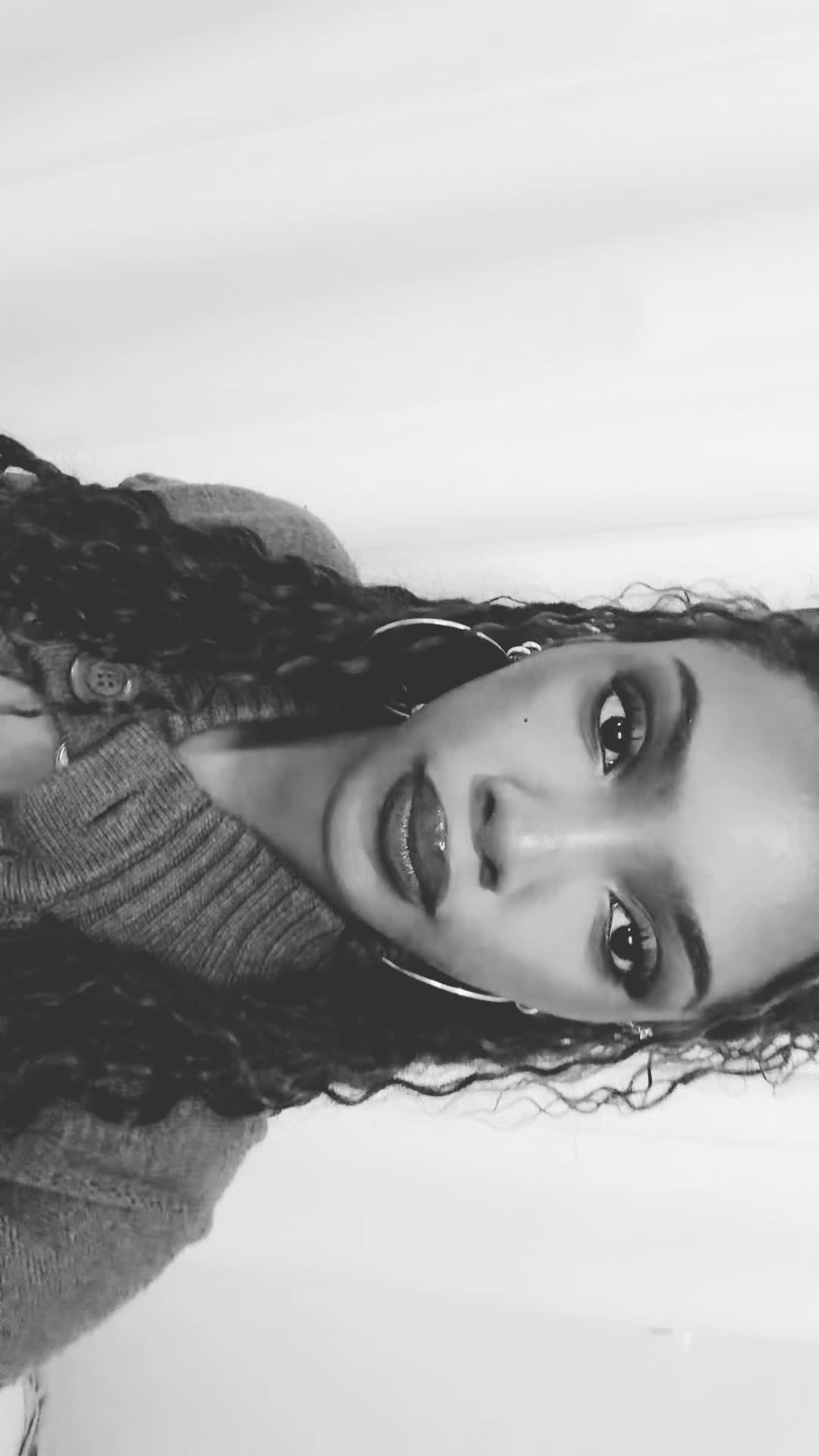 @cydney.williams
