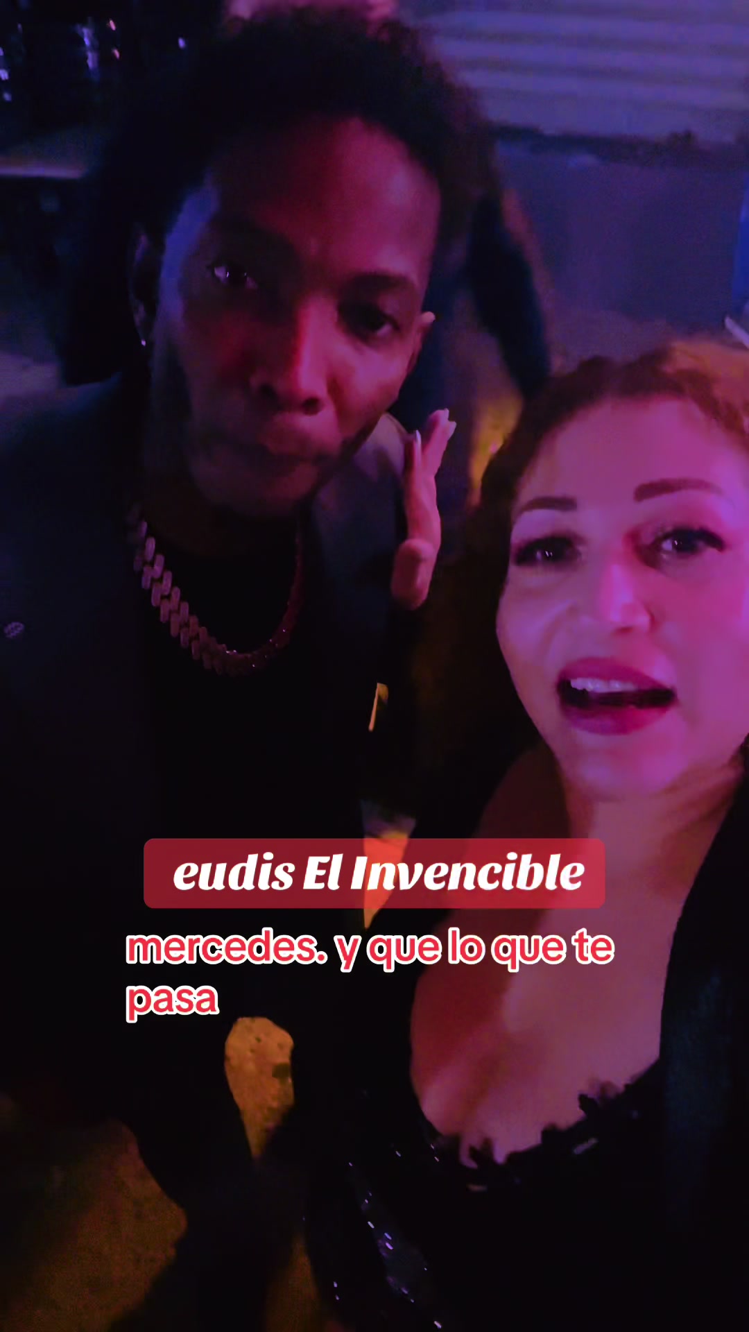 @merceditavaez