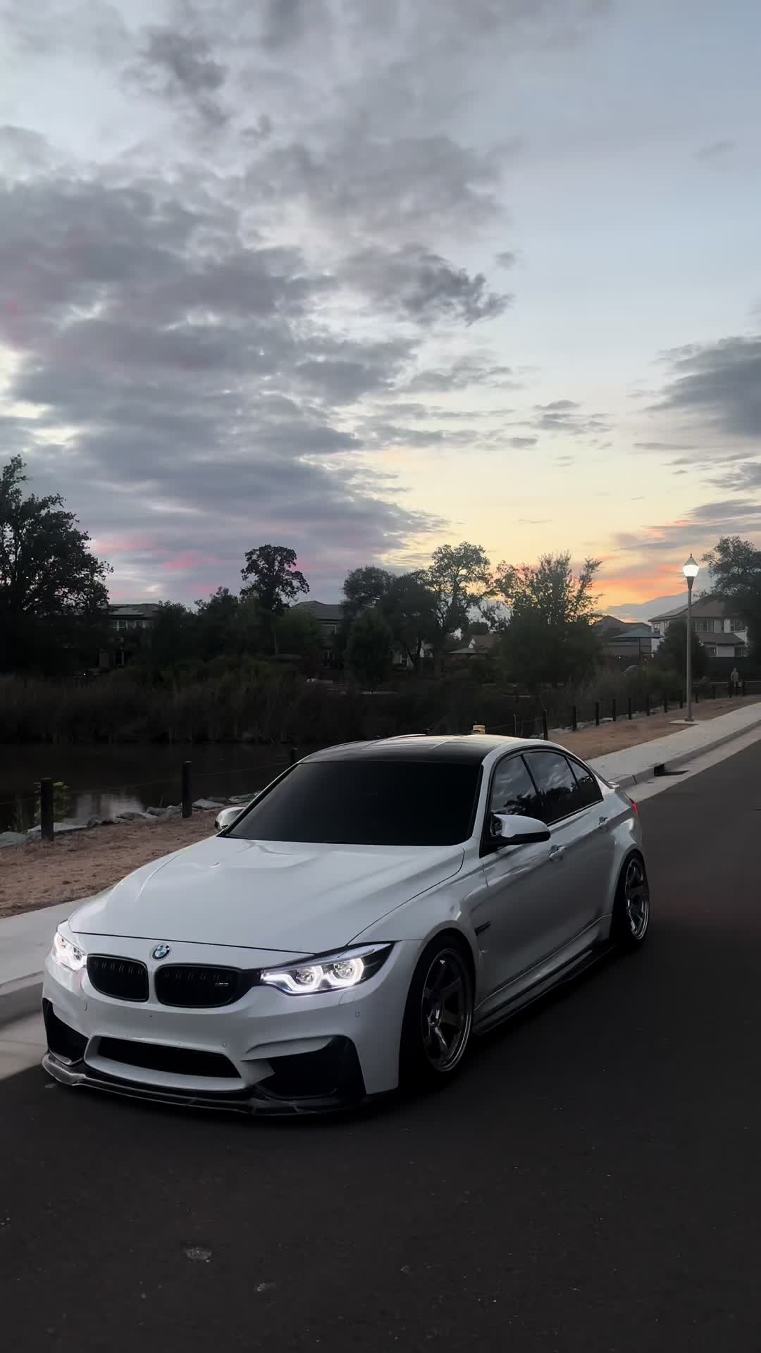 @f80ivan