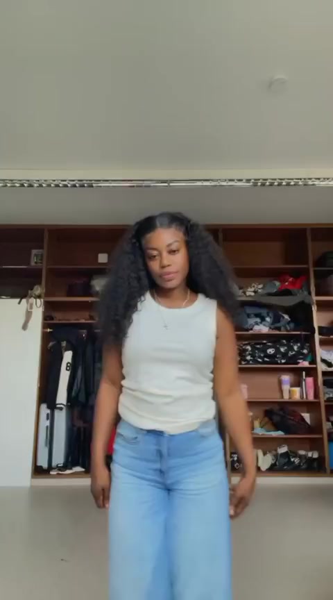 @Magalie Lombo