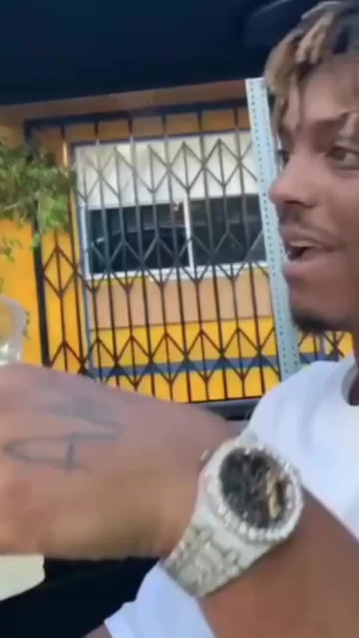 @marlogangskrap999