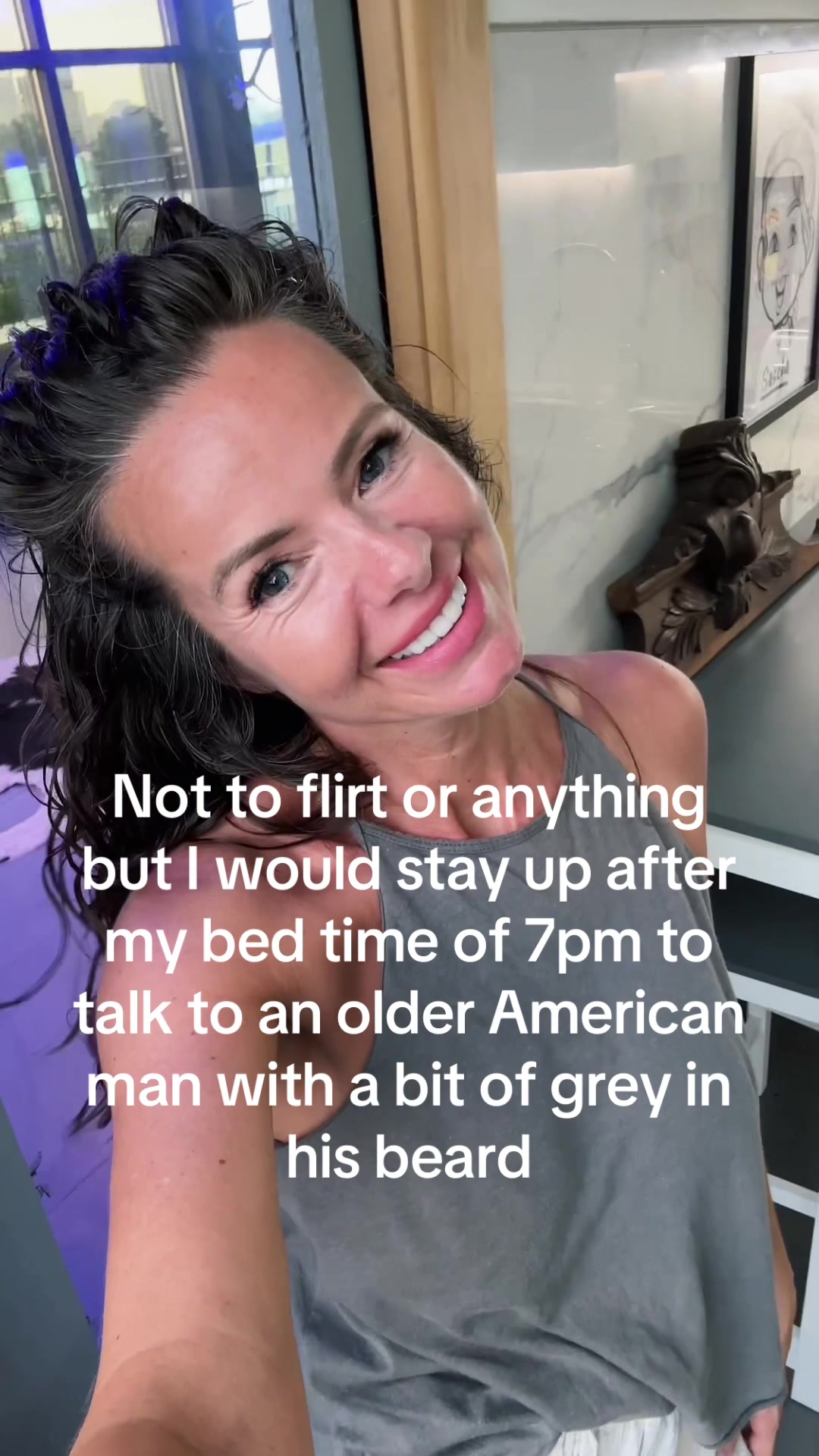 @AmicaB