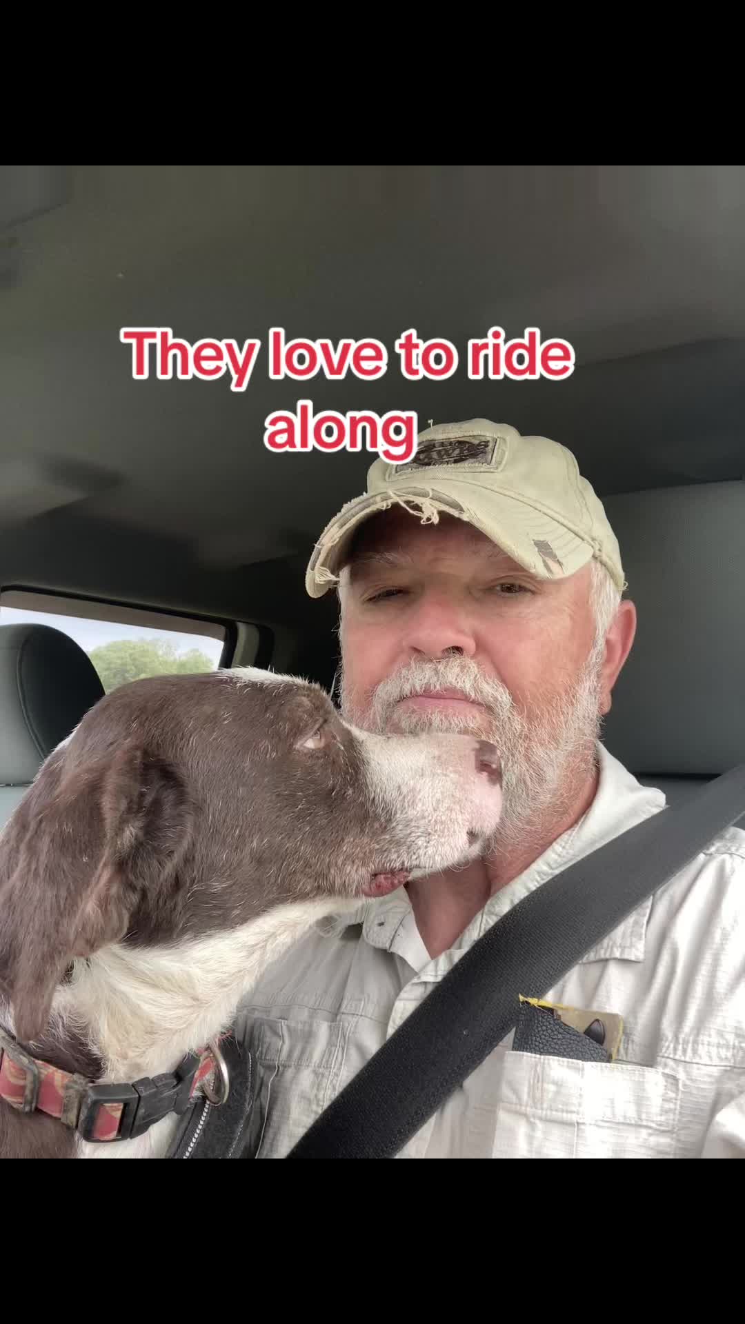 @MrAnimalRescuer