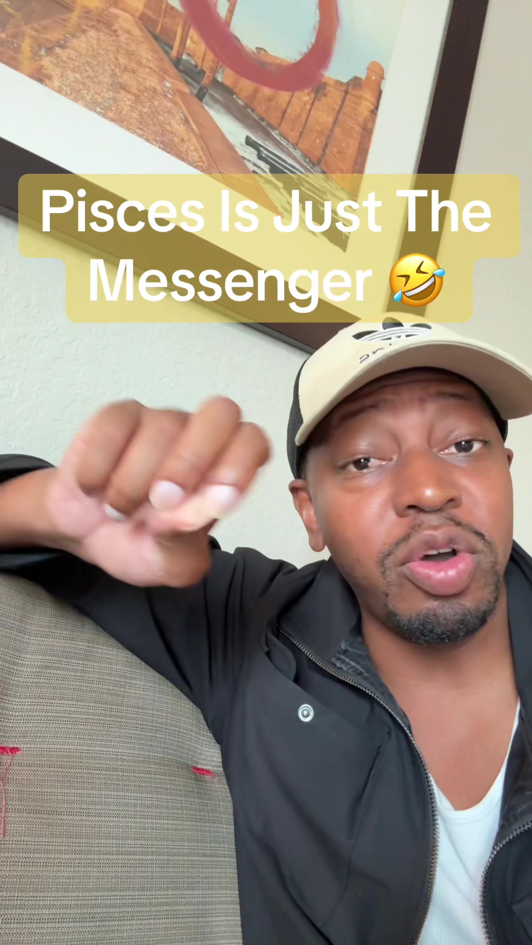 @Clide