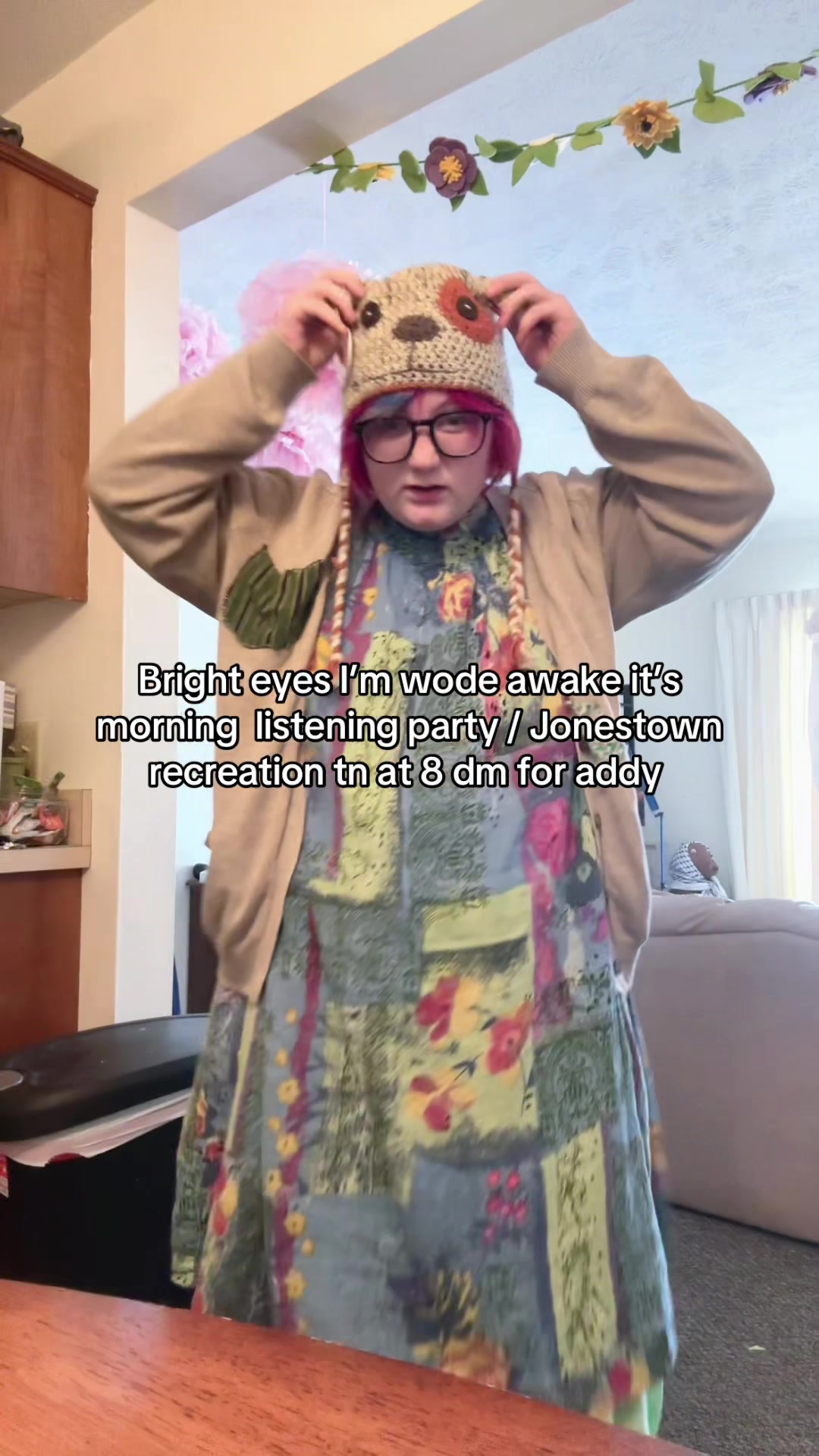 @sheepcandi