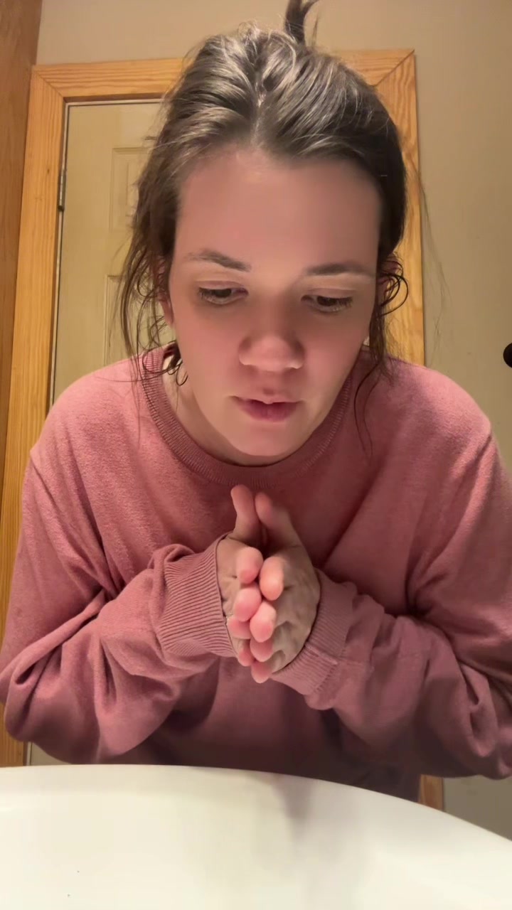 @HealingHeather🍄
