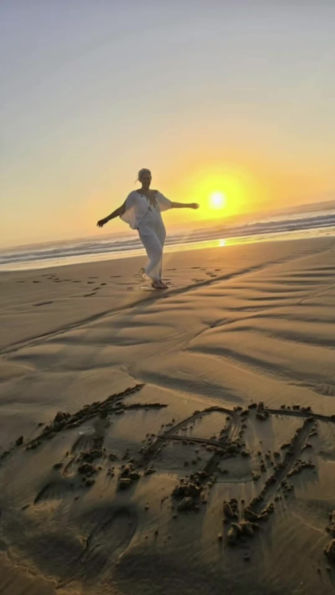 @Kati