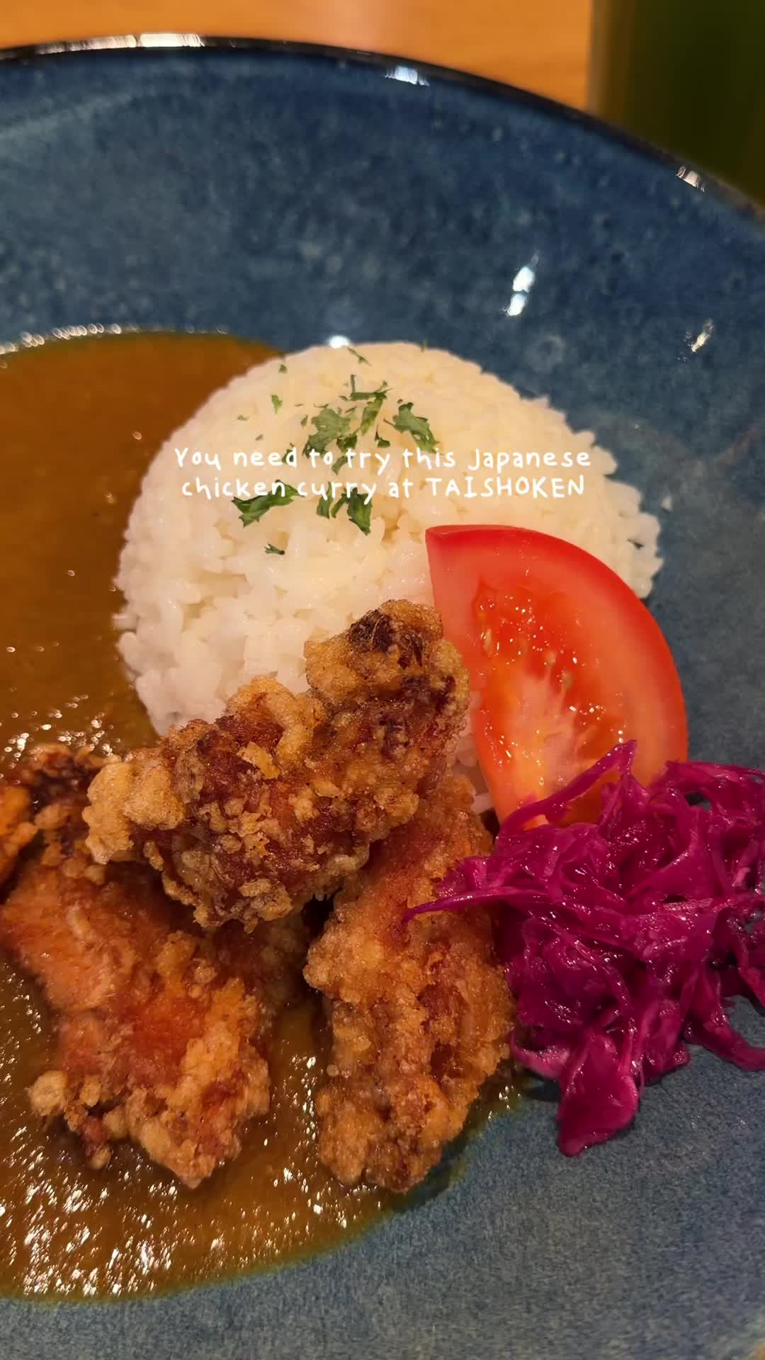@Taishoken.usa