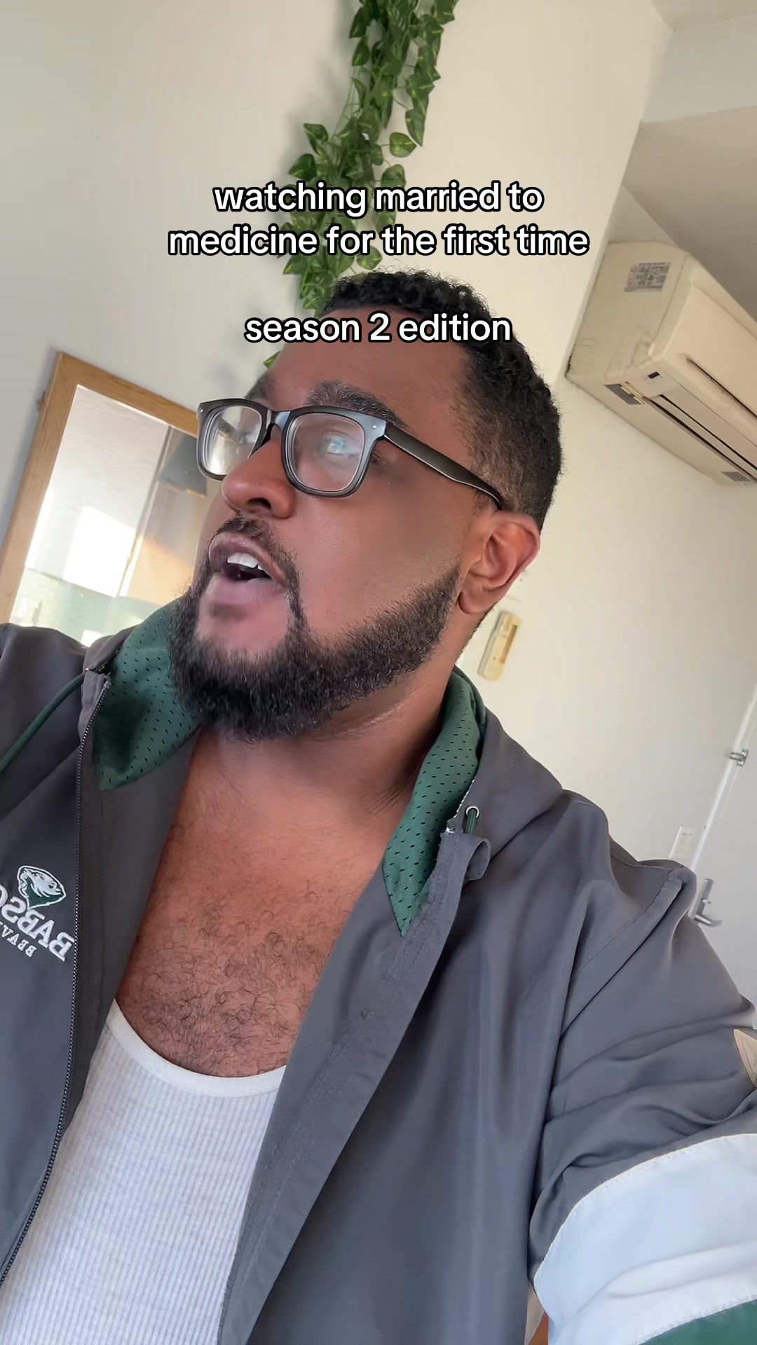 @On a Real Note Podcast