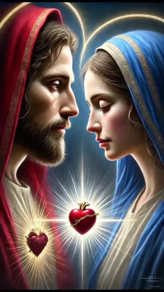 @Mira5951598112795