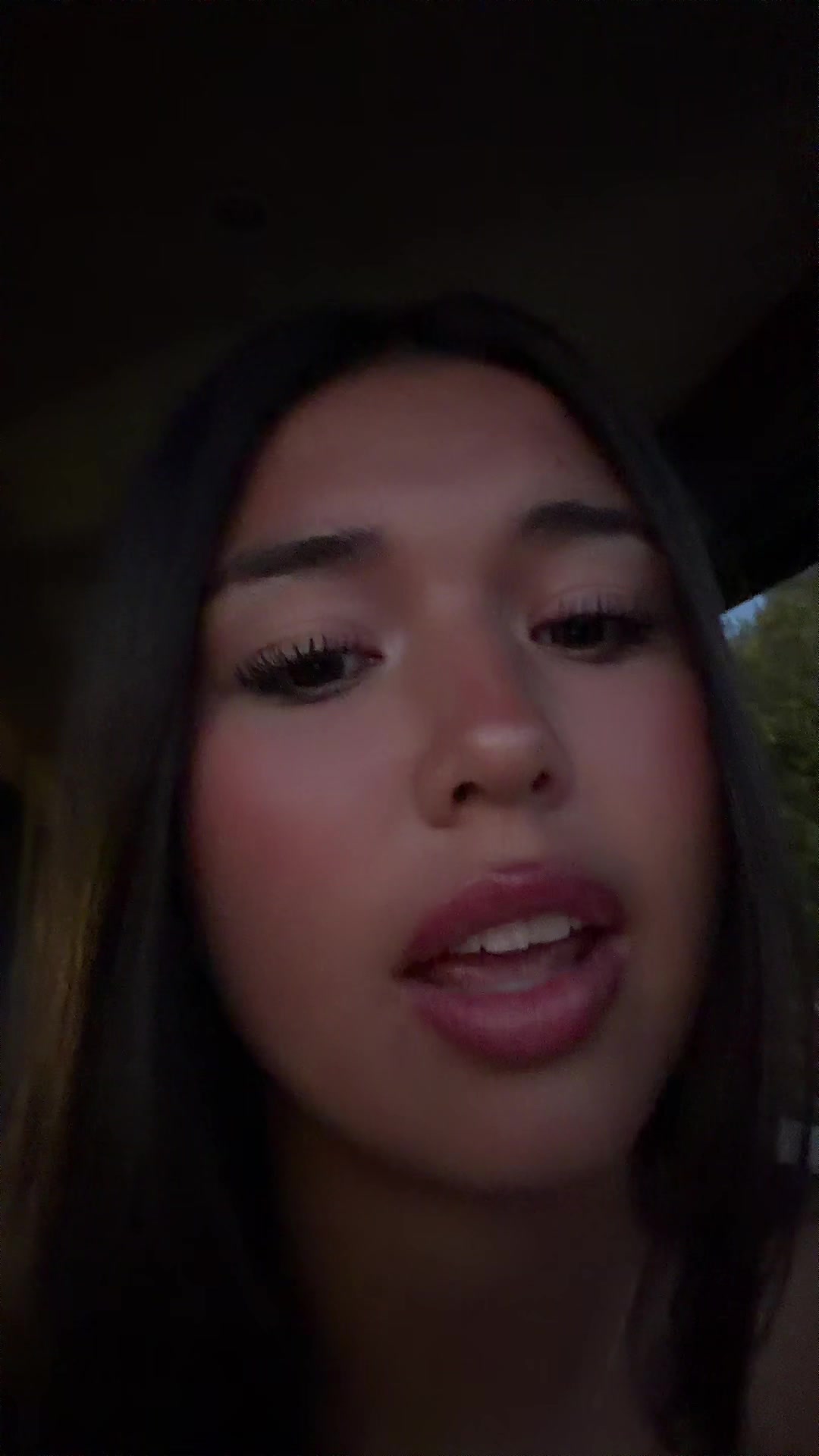 @🐼🐼