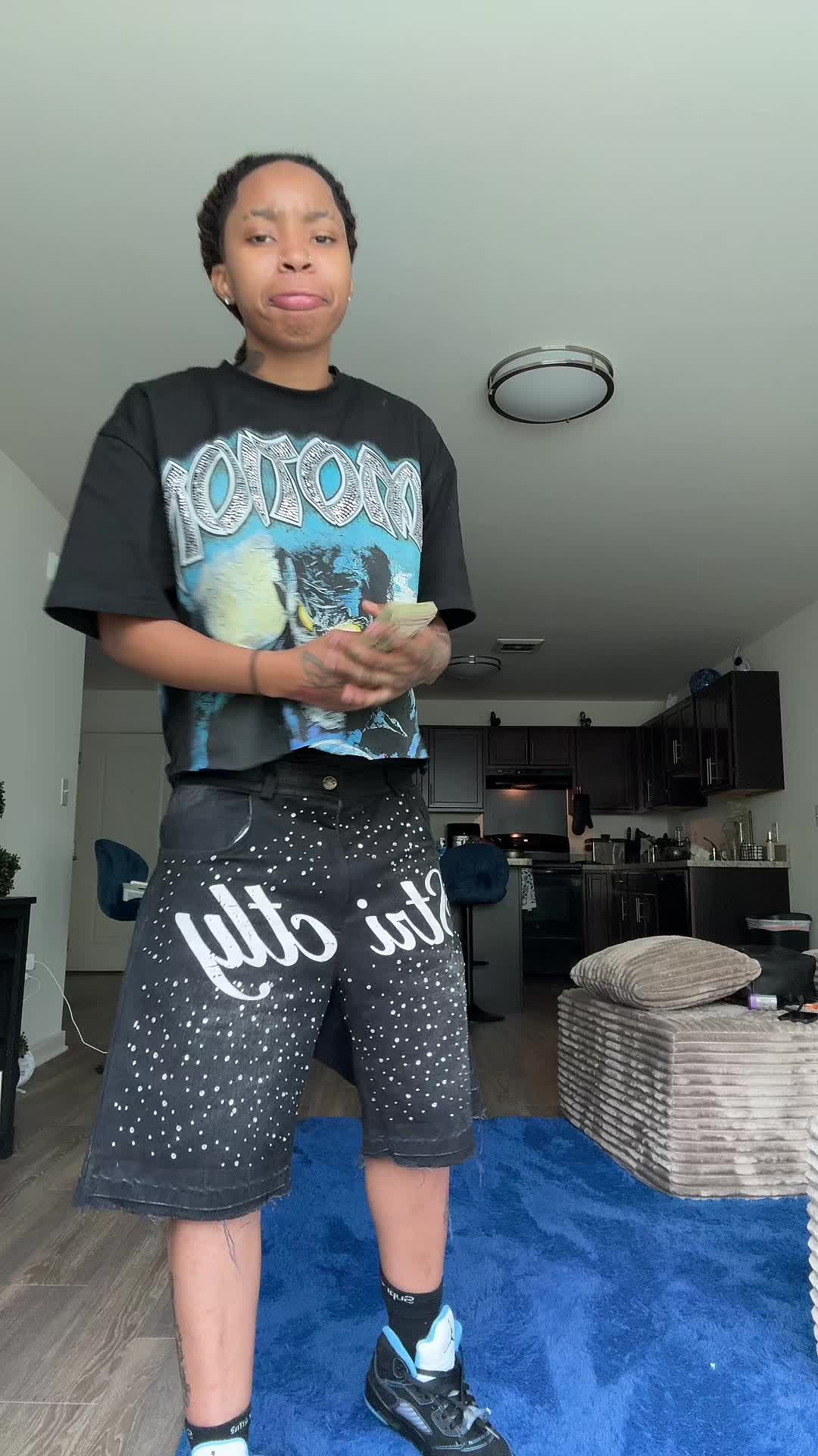 @Caramelmacchiato