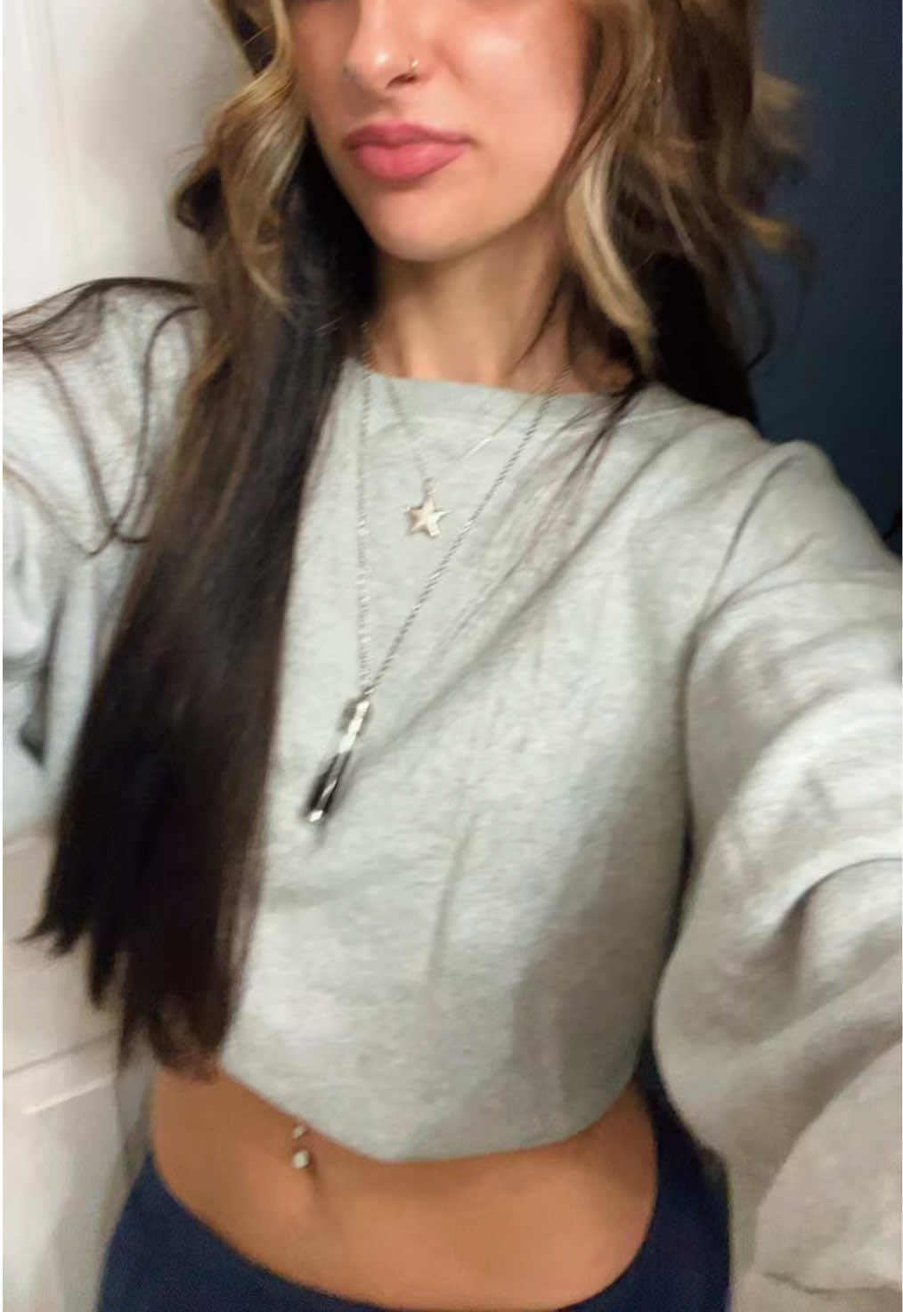 @Nat🌟