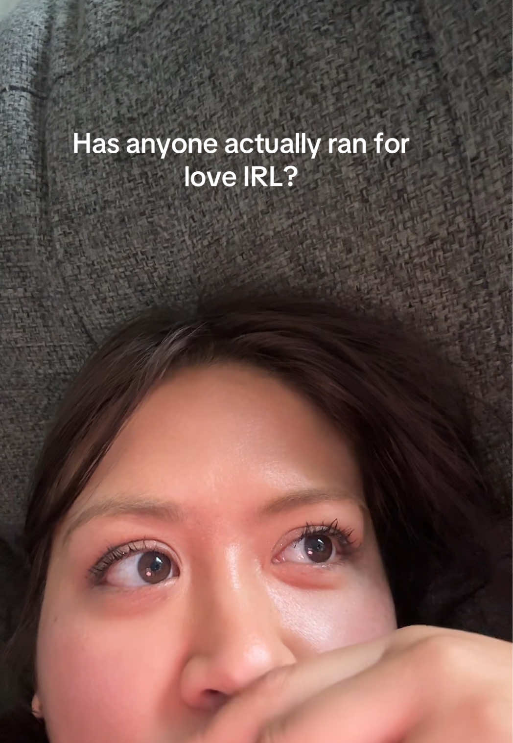 @Rachel | San Francisco 🫶