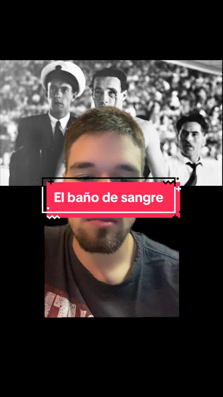 @Historias Ol&iacute;mpicas