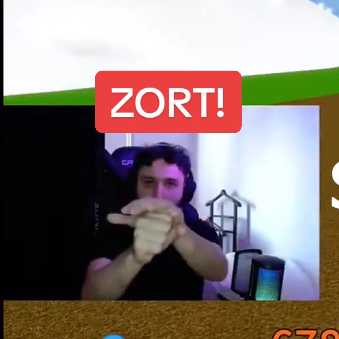 @Ben Karmelo