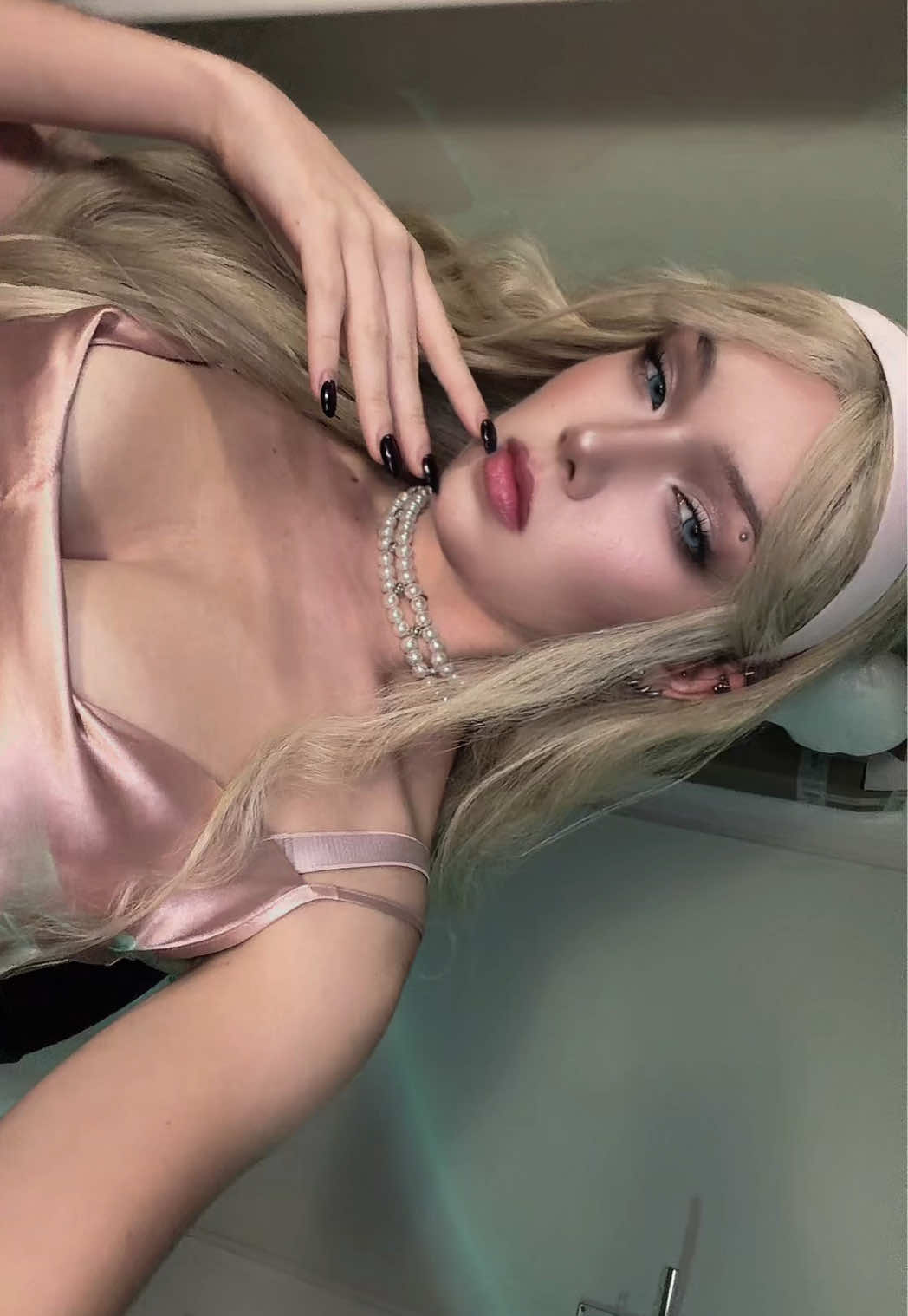 @мевя