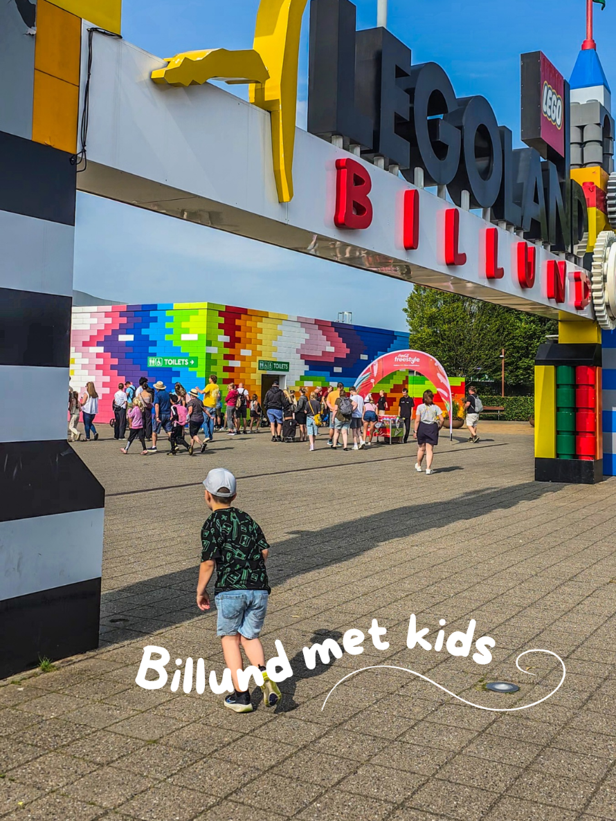 @Pretmetkids