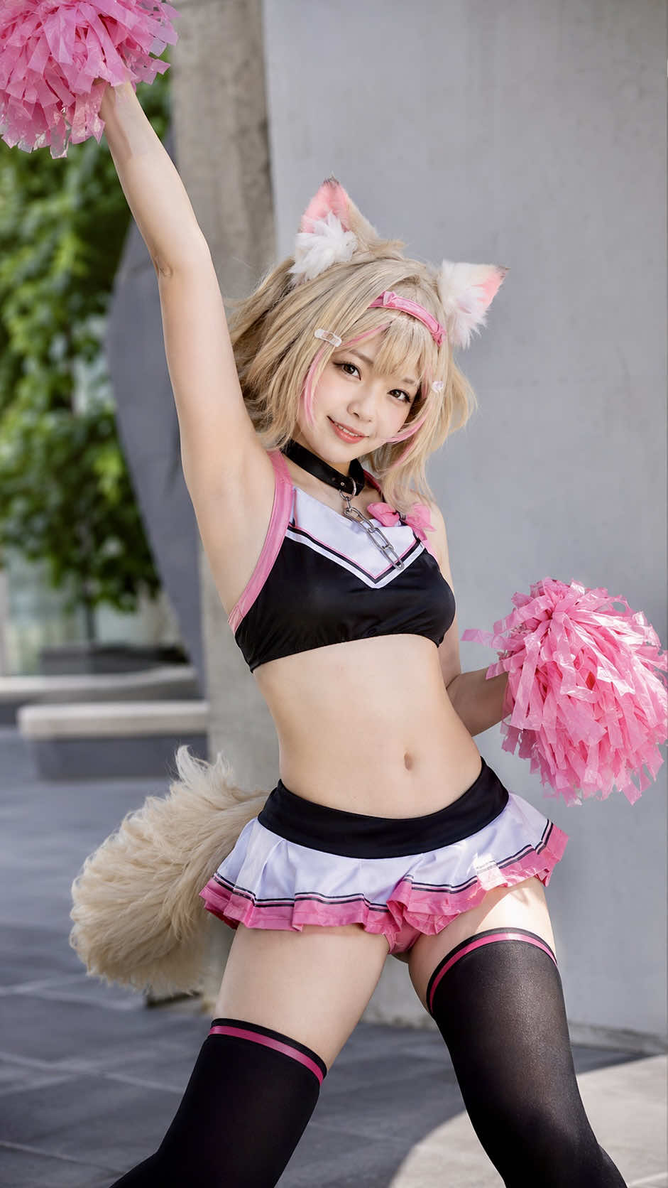 @animeglitch_ai