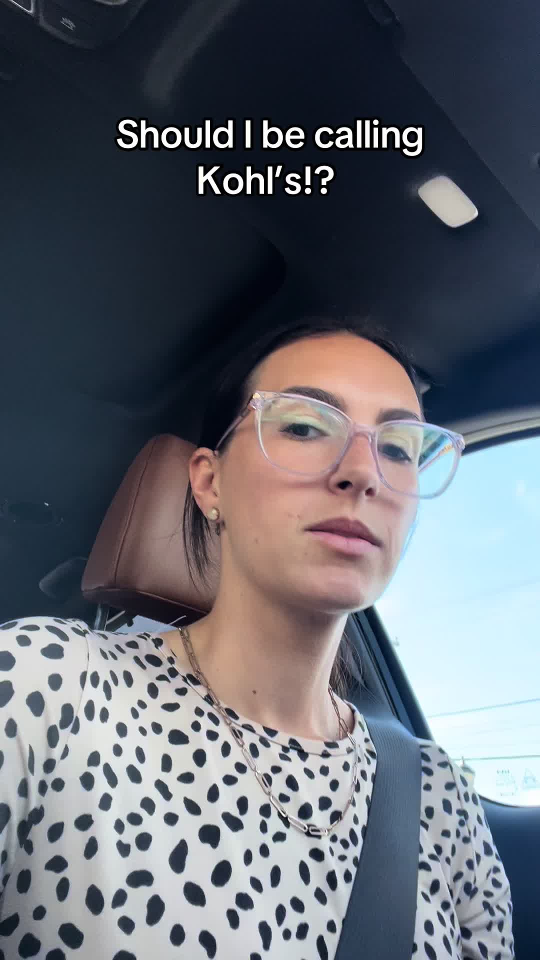 @mrsmorganmcvey