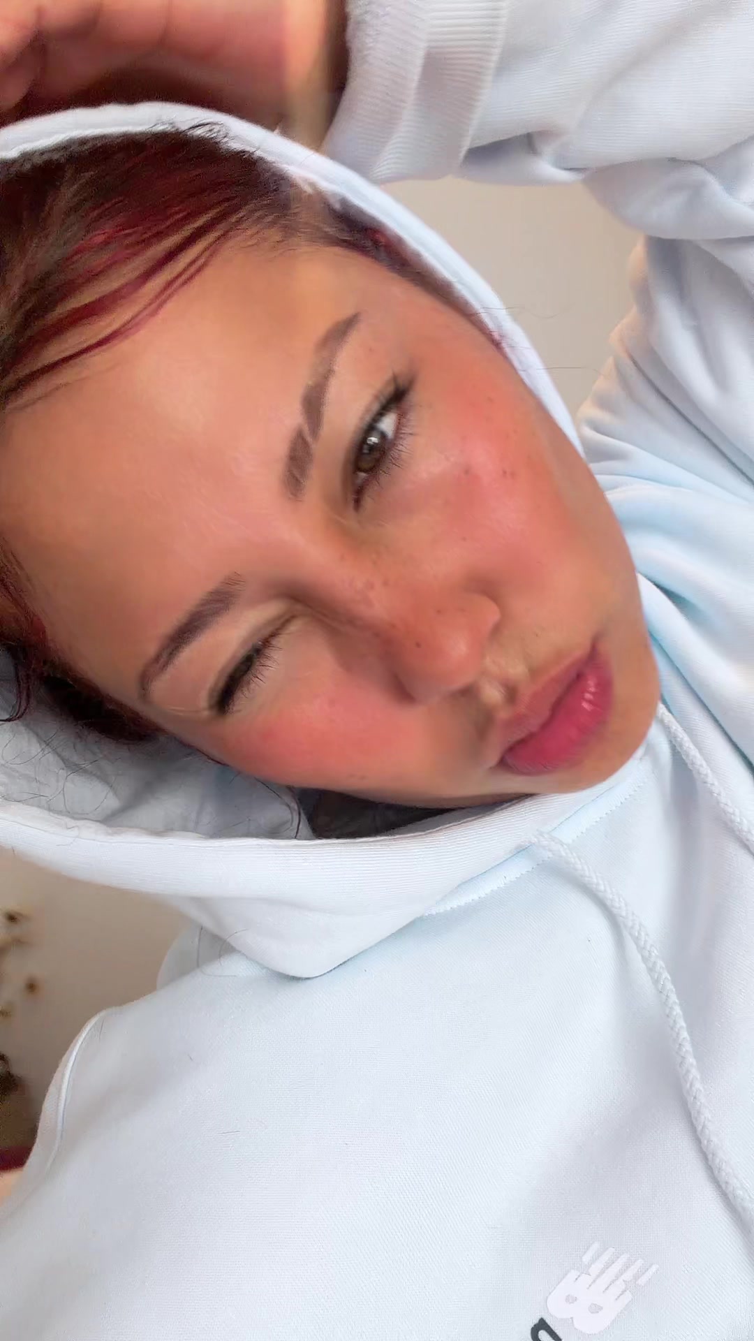 @odalisbabyy