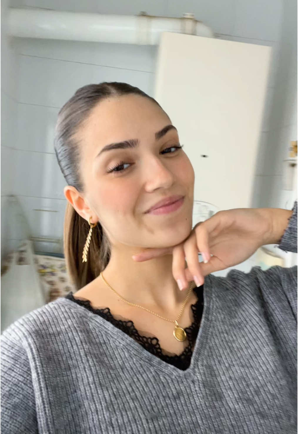 @𝒩ℯ𝓇ℯ𝒶 𝒢𝒶𝓇𝒸𝒾̂𝒶🌷