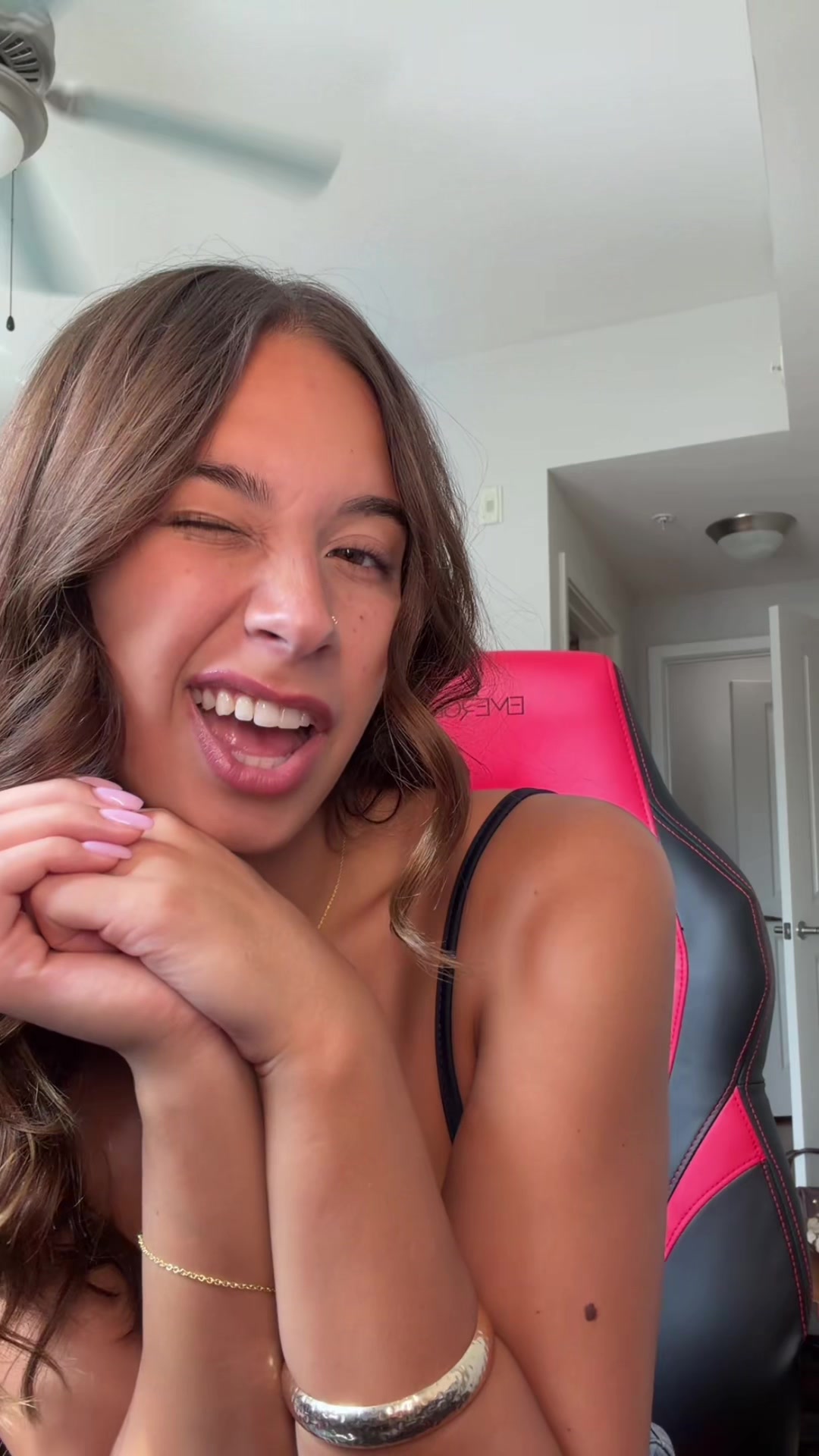 @KT💰