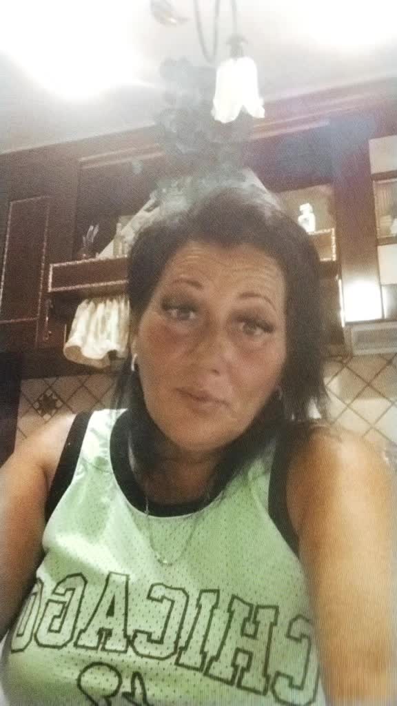 @Concetta Dalpino