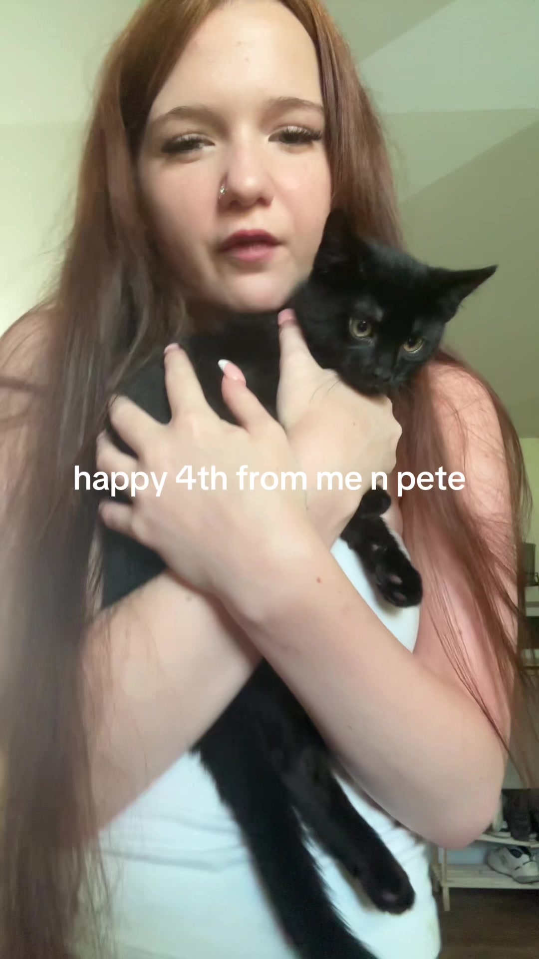 @kenz