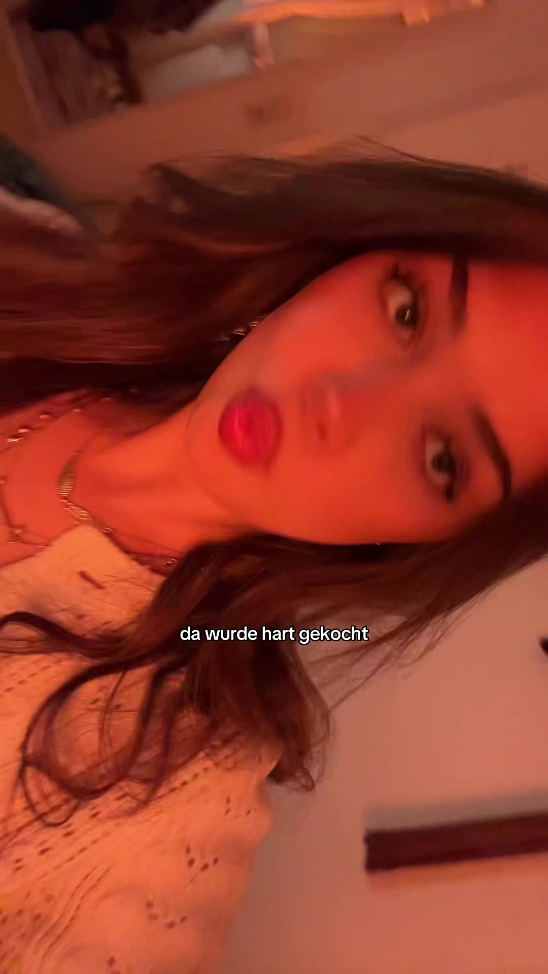 @Malena🪷