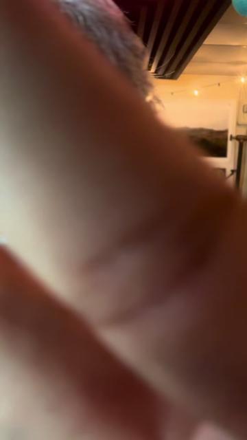 @PrabirRVA